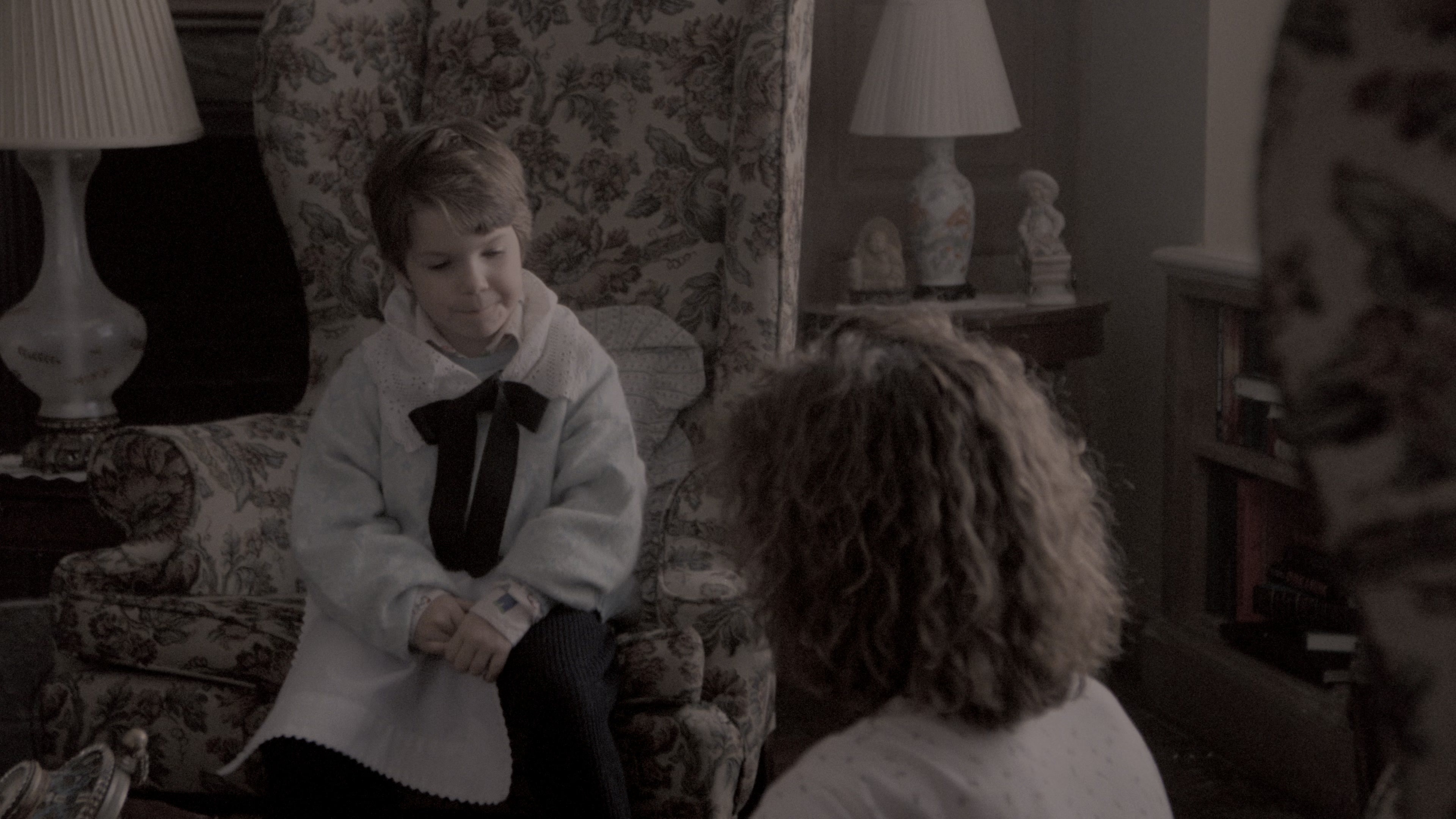 Fatal Attraction (1987), medium, 1.78:1 — film still