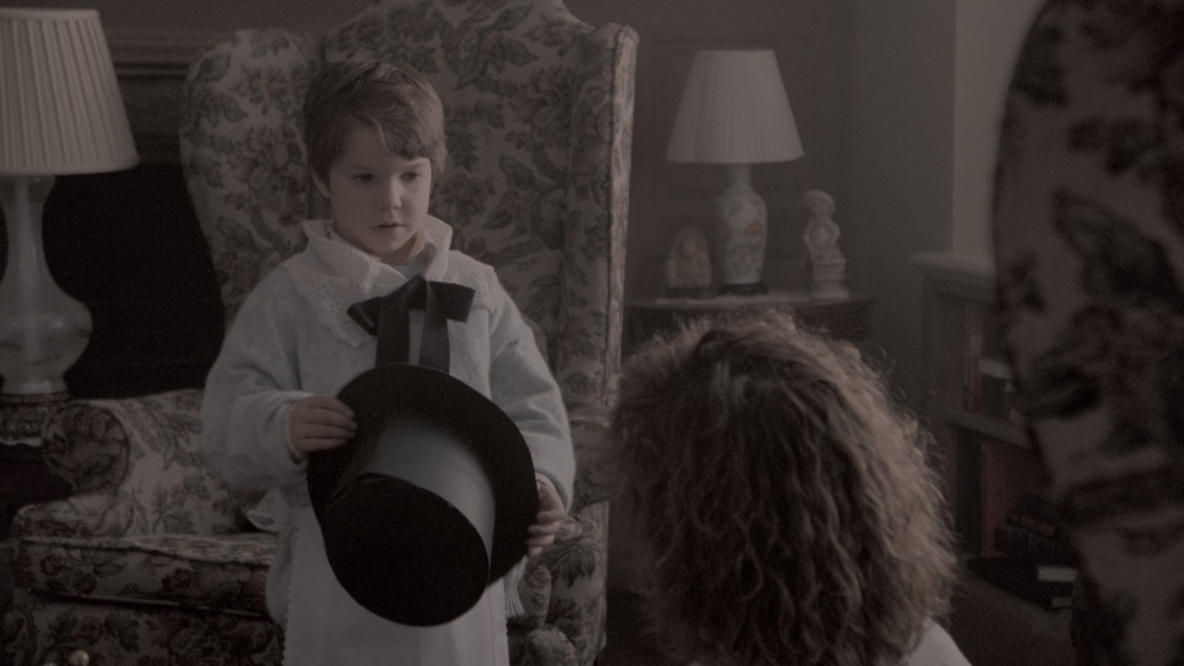 Fatal Attraction (1987), medium, 1.78:1 — film still
