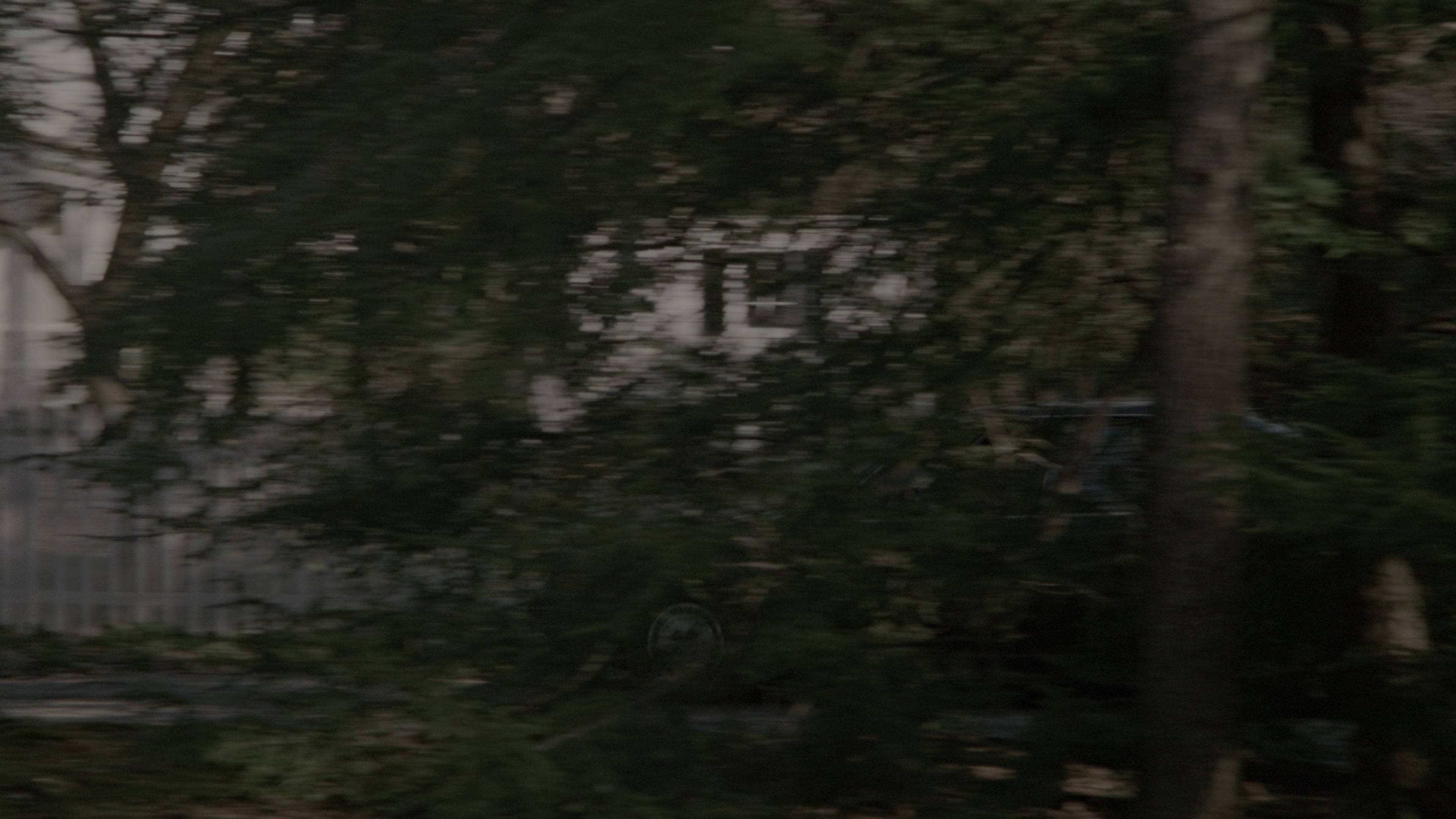 Fatal Attraction (1987), wide, 1.78:1 — film still