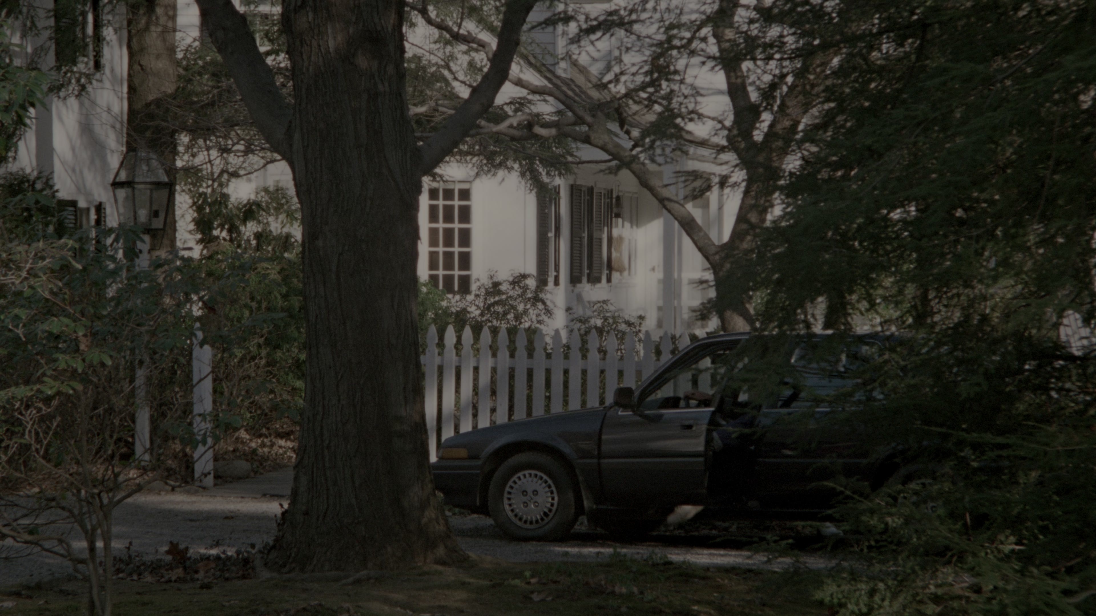 Fatal Attraction (1987), wide, 1.78:1 — film still