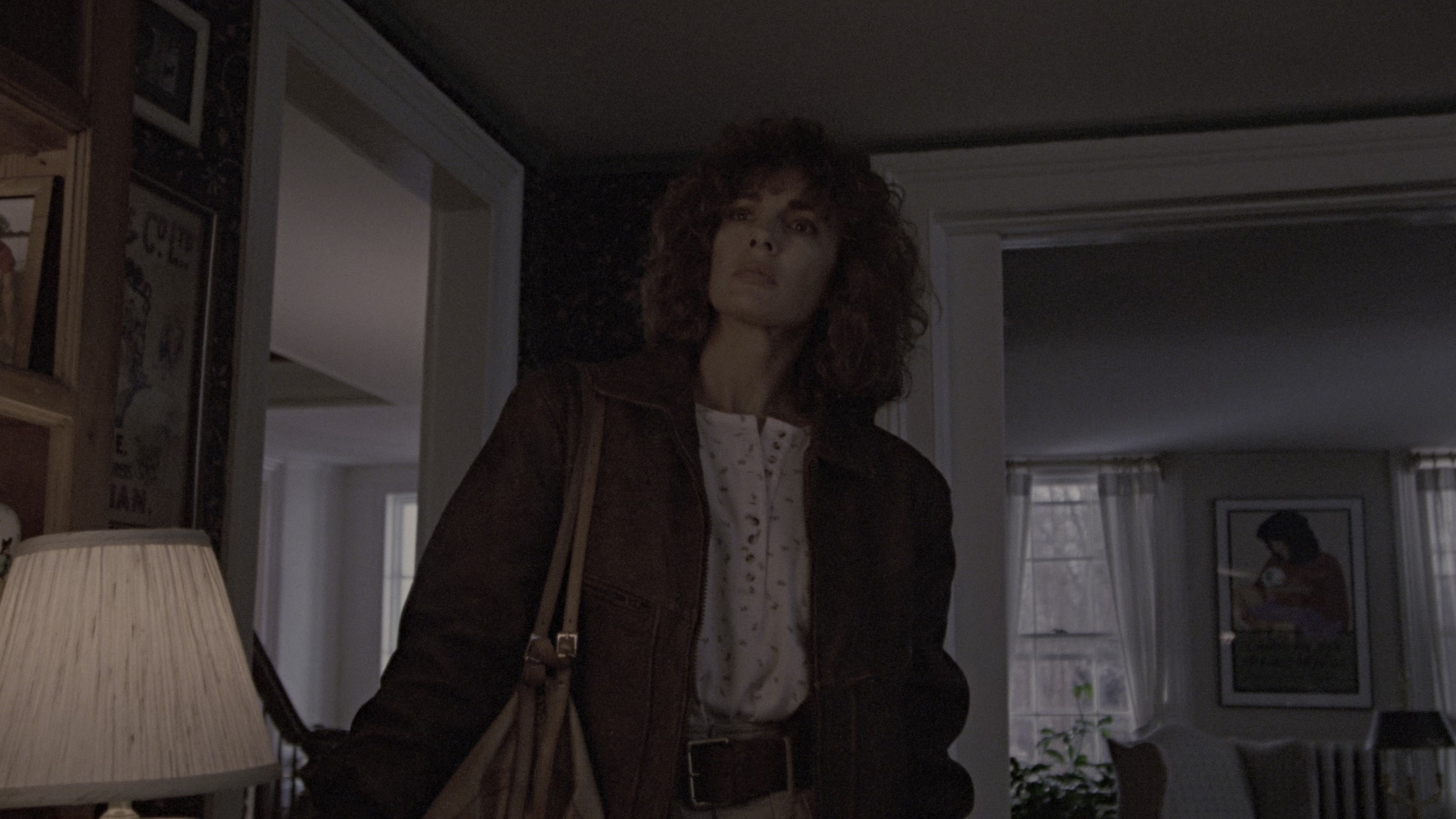 Fatal Attraction (1987), wide, 1.78:1 — film still