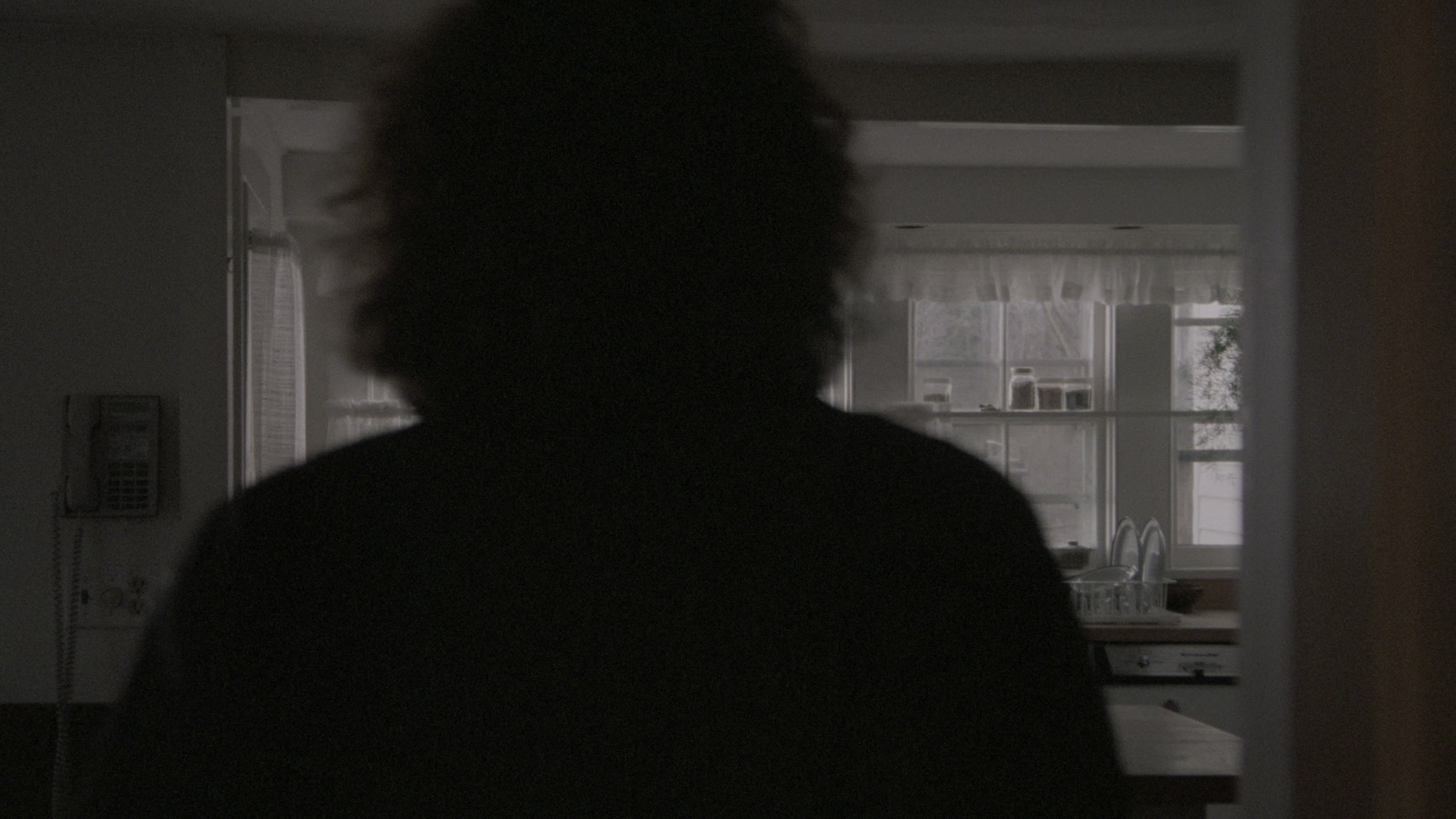 Fatal Attraction (1987), wide, 1.78:1 — film still