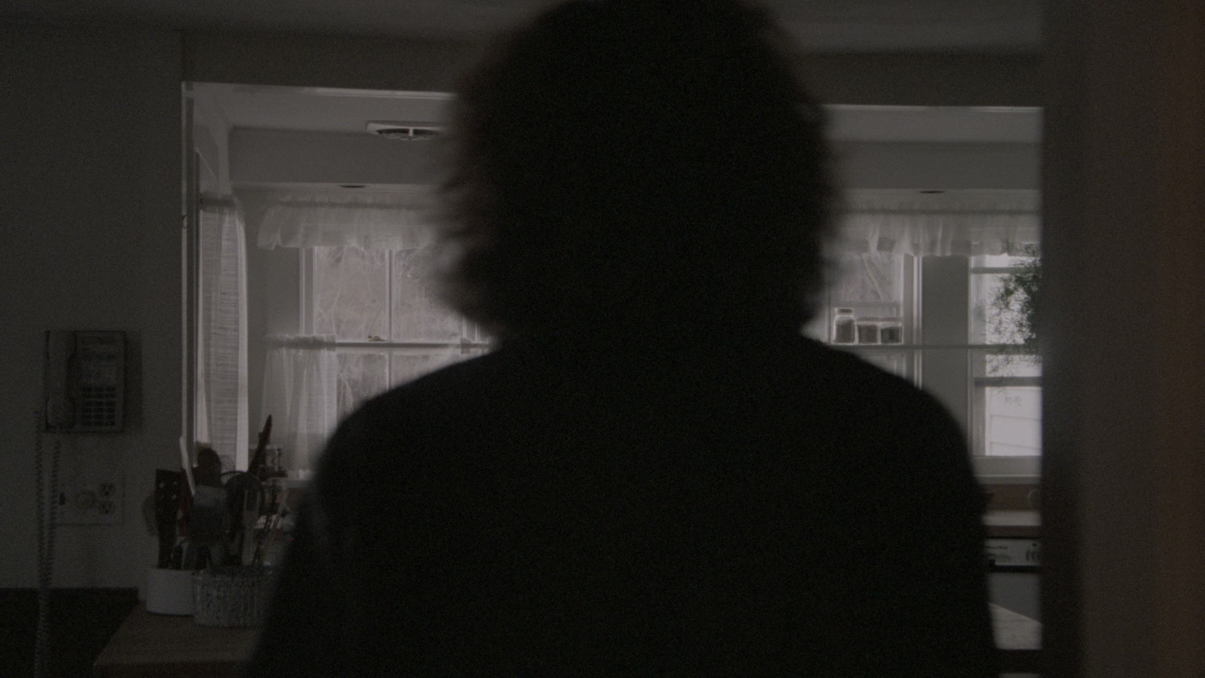 Fatal Attraction (1987), wide, 1.78:1 — film still