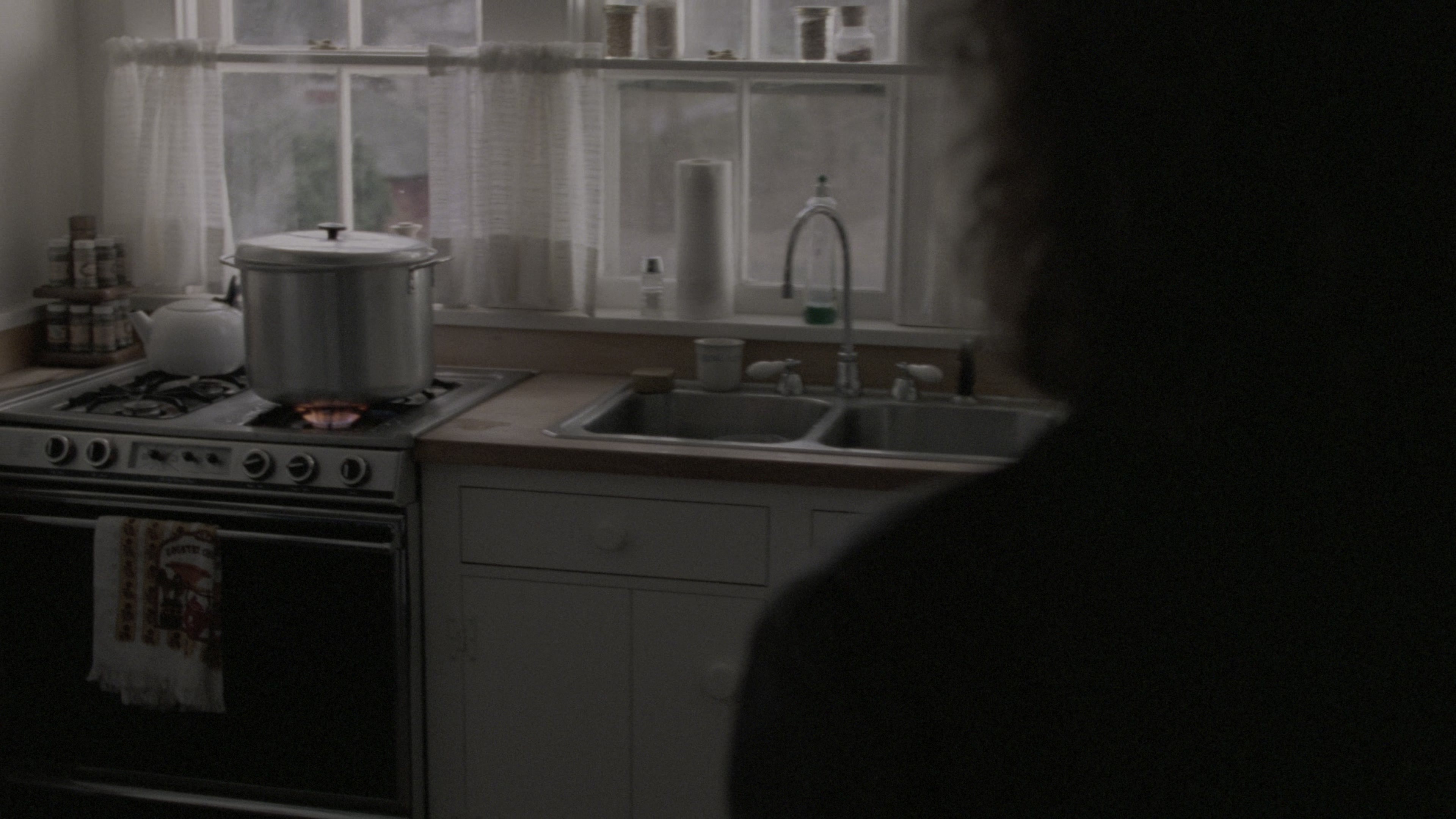 Fatal Attraction (1987), wide, 1.78:1 — film still