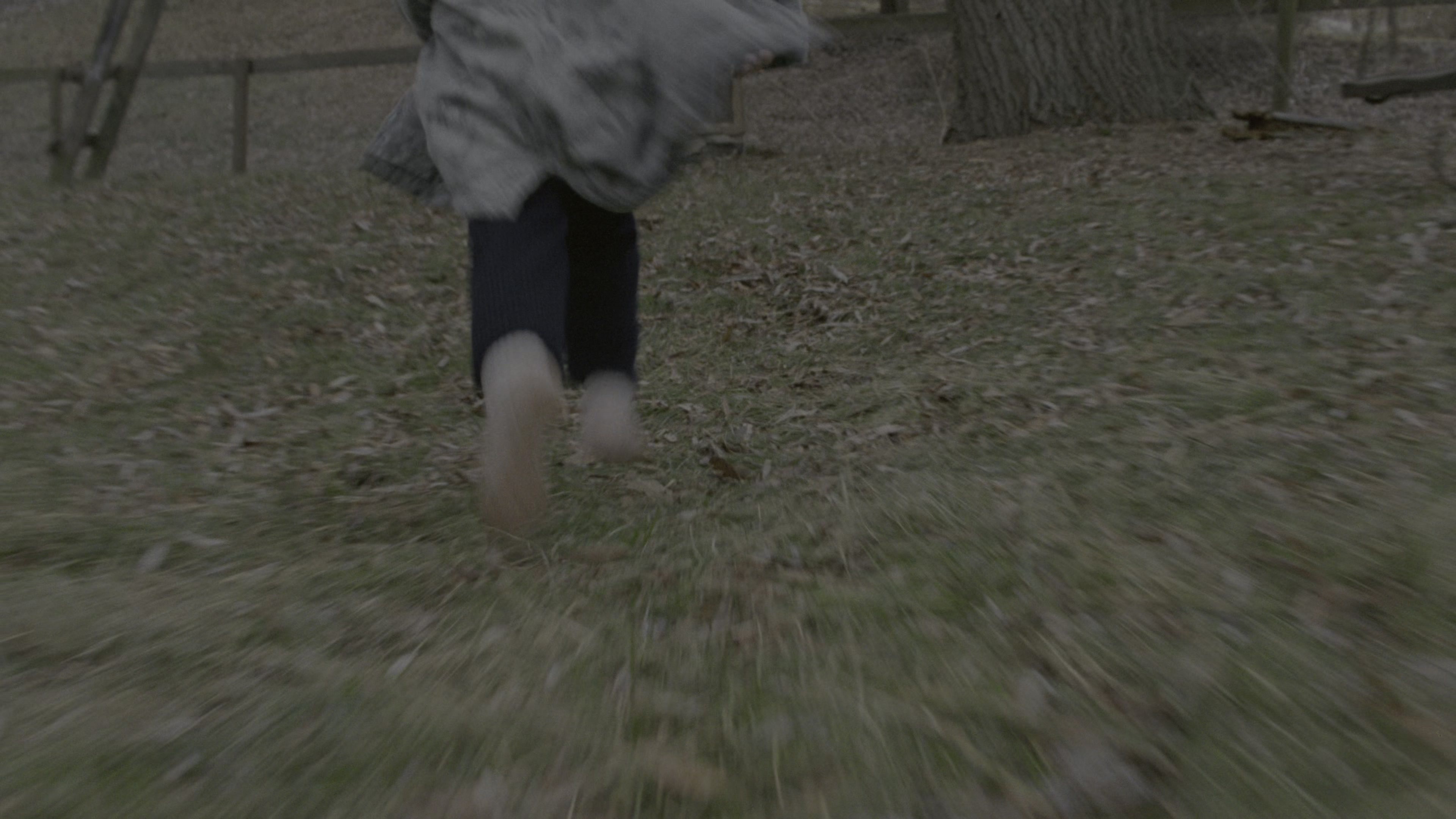 Fatal Attraction (1987), wide, 1.78:1 — film still