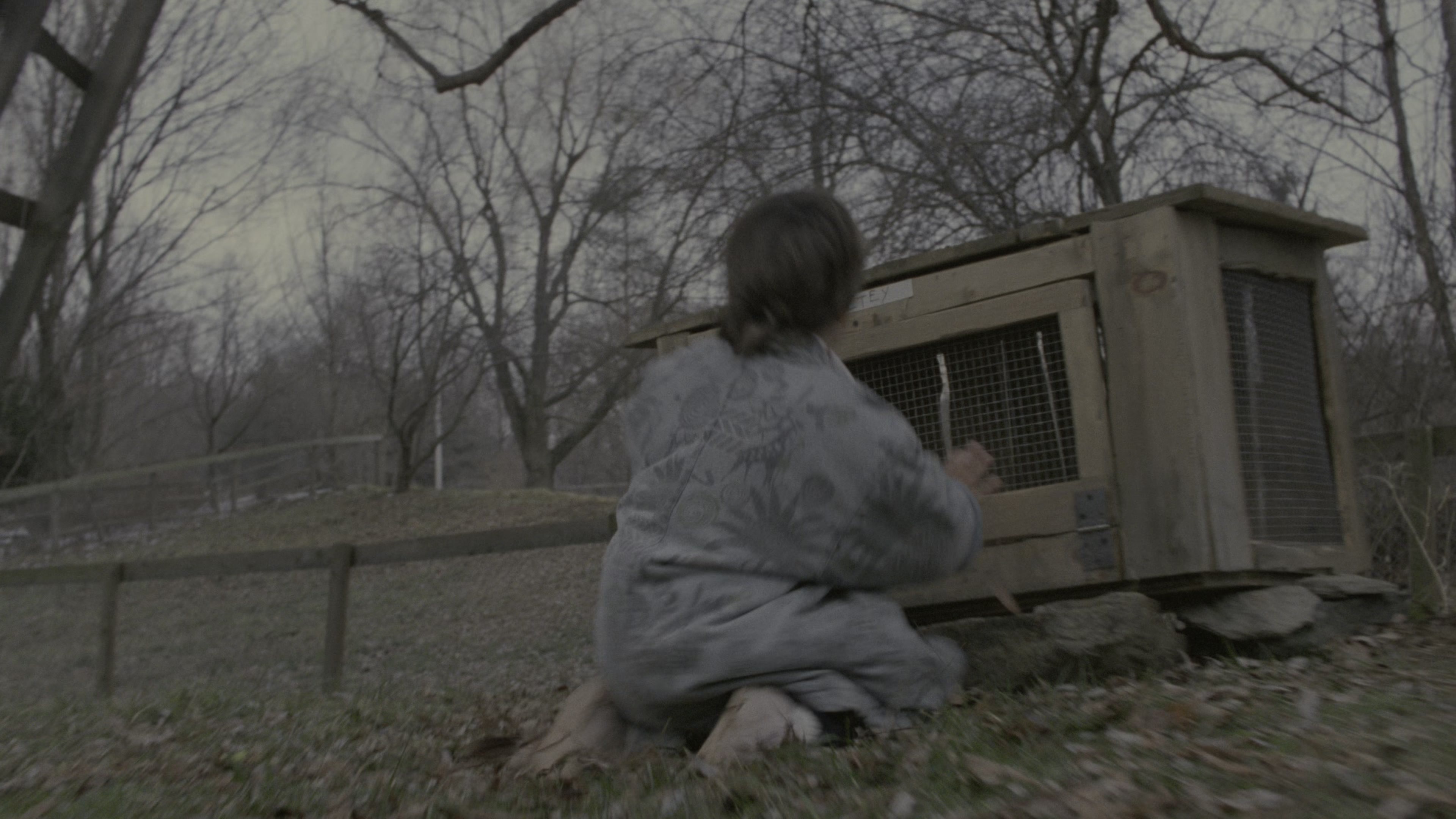 Fatal Attraction (1987), wide, 1.78:1 — film still