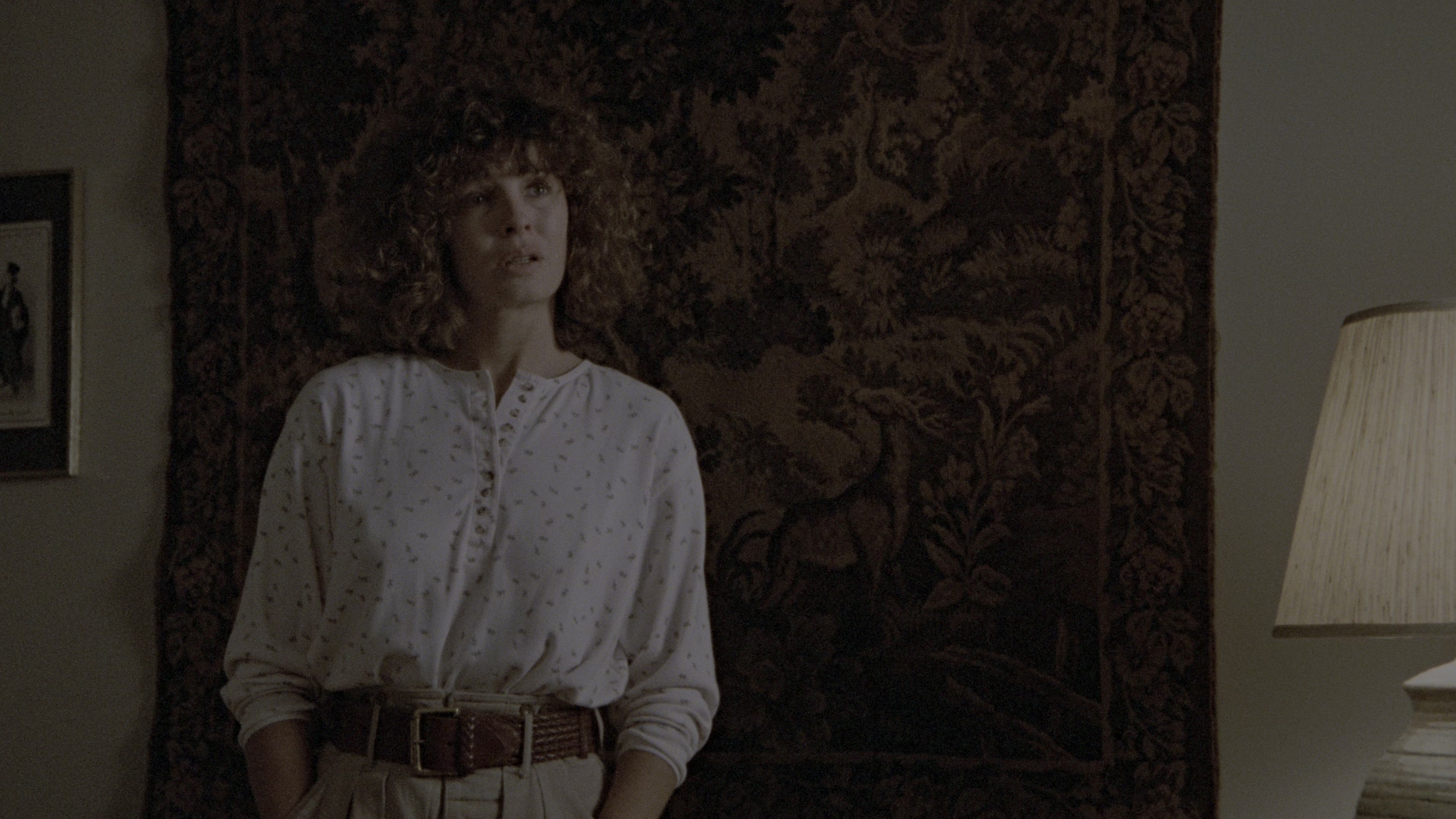 Fatal Attraction (1987), wide, 1.78:1 — film still