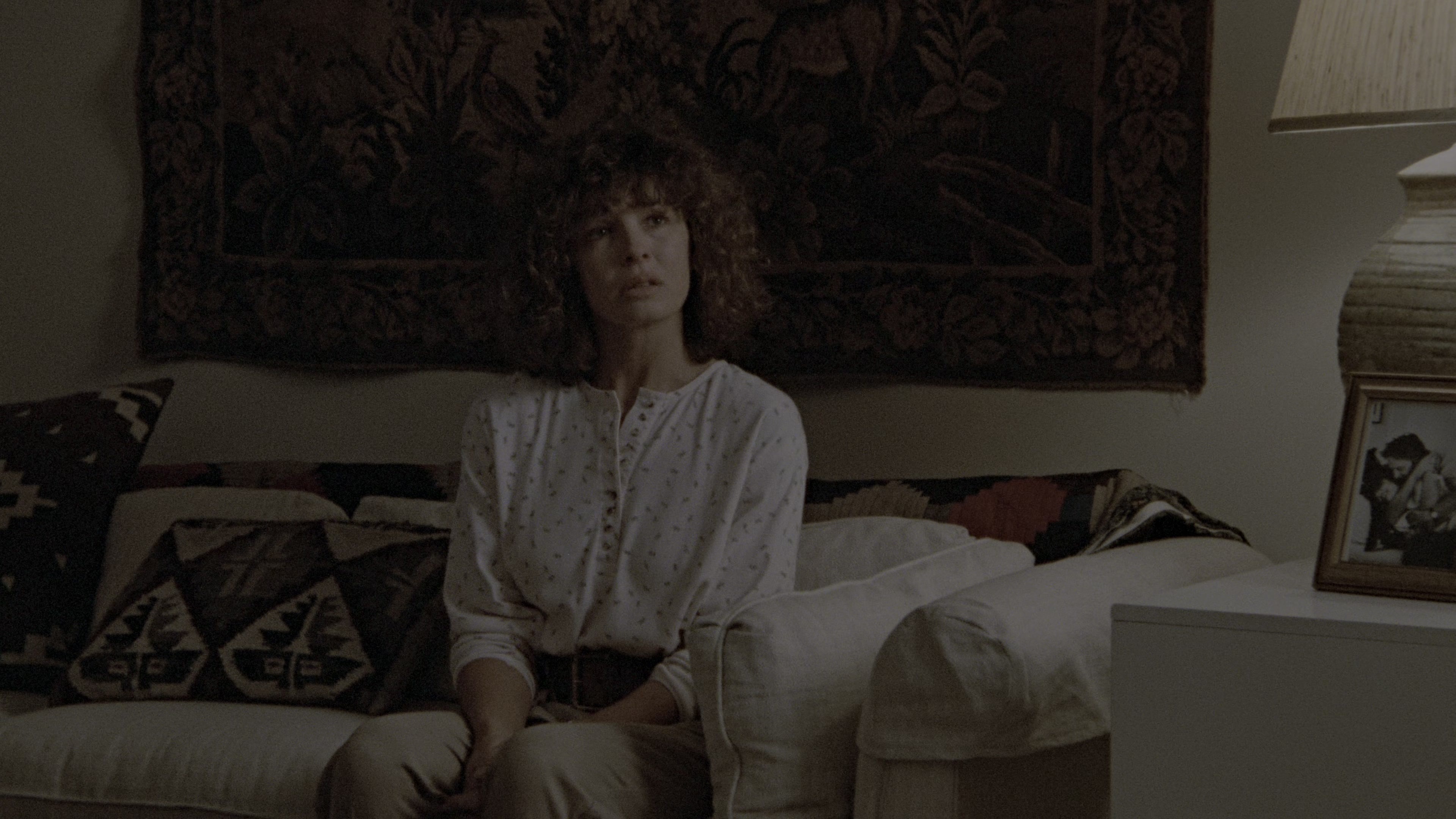 Fatal Attraction (1987), wide, 1.78:1 — film still