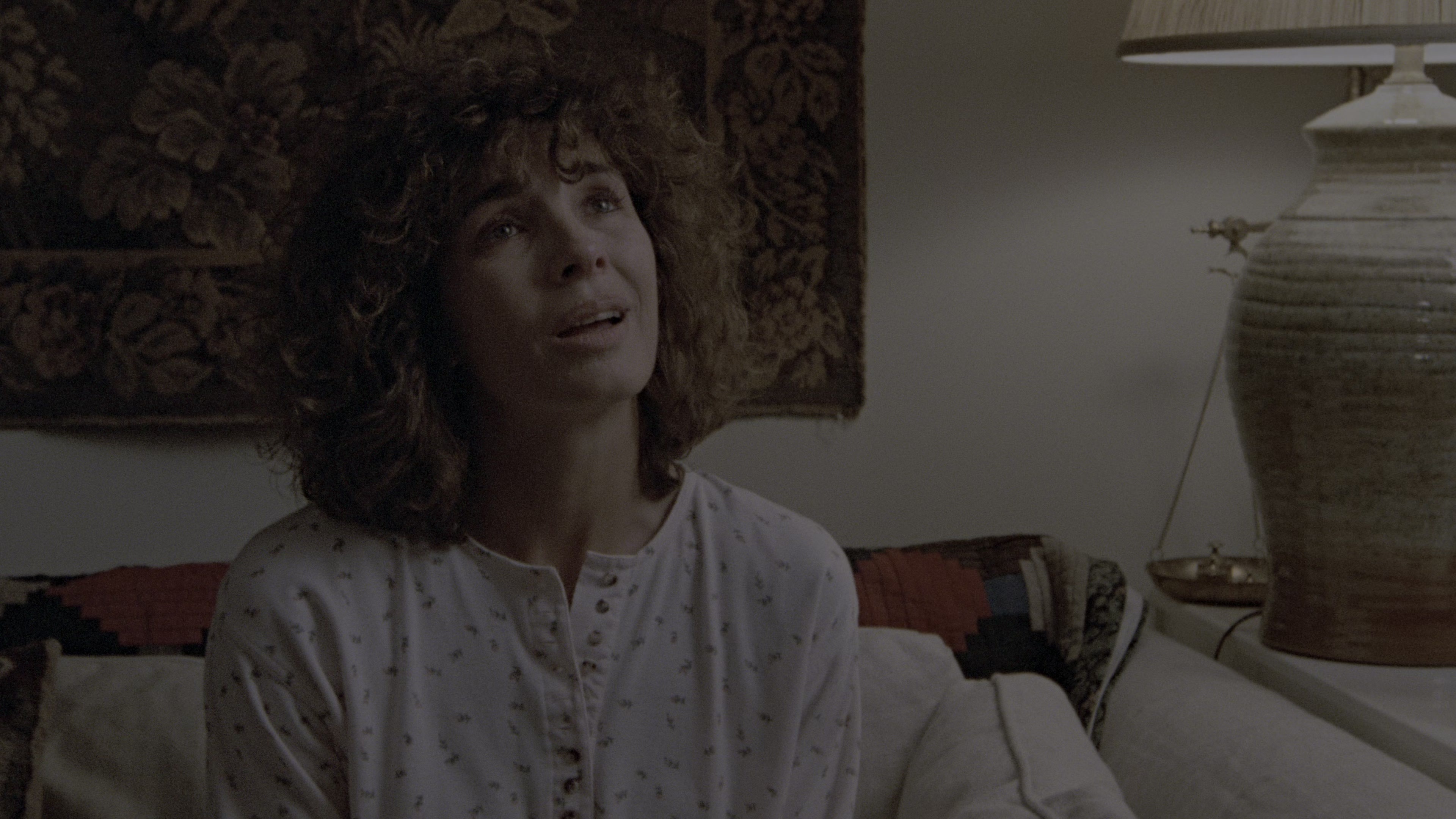 Fatal Attraction (1987), wide, 1.78:1 — film still