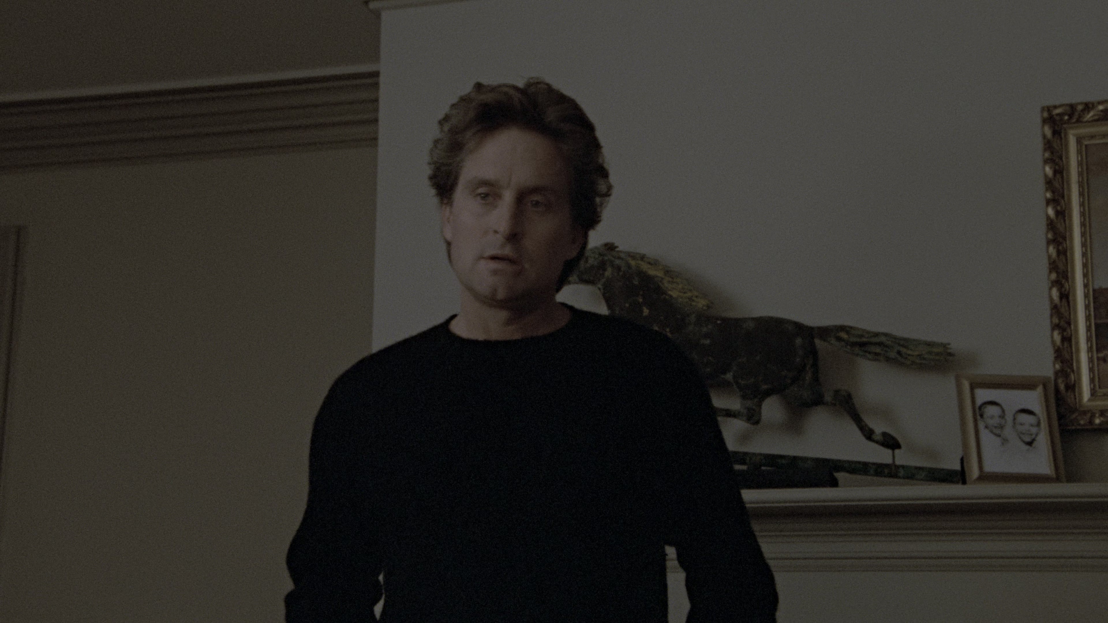 Fatal Attraction (1987), wide, 1.78:1 — film still