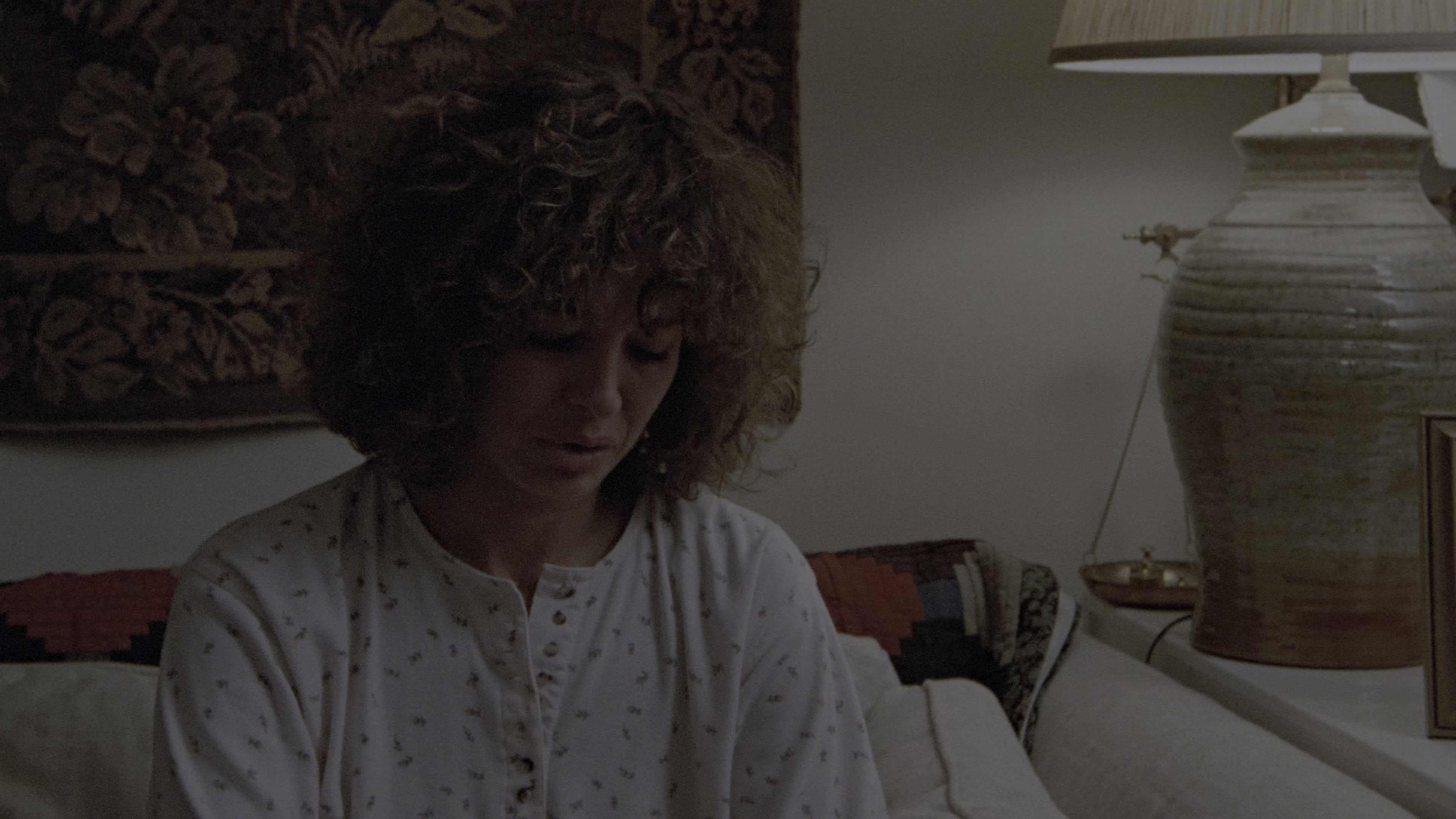 Fatal Attraction (1987), wide, 1.78:1 — film still