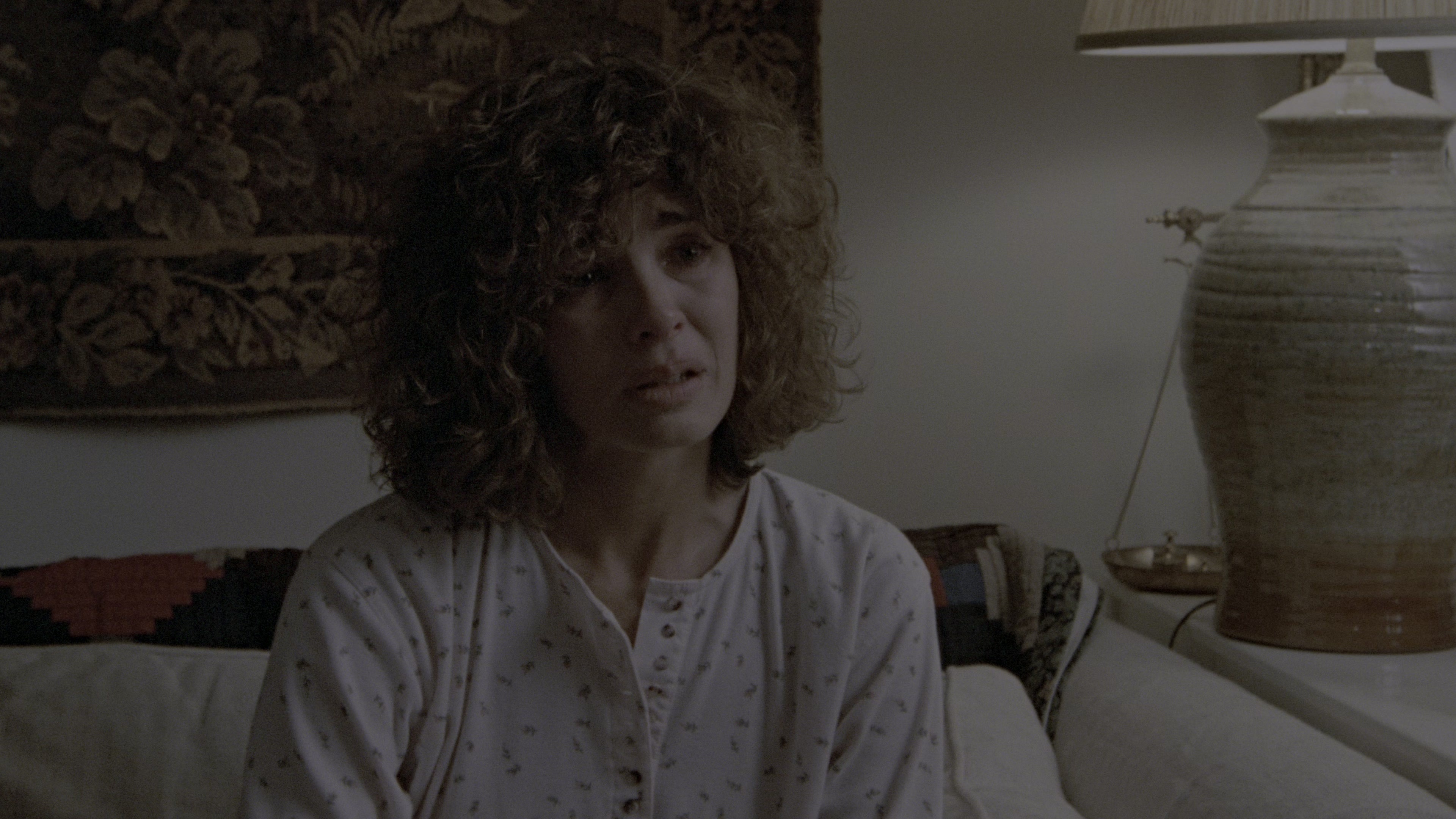 Fatal Attraction (1987), wide, 1.78:1 — film still