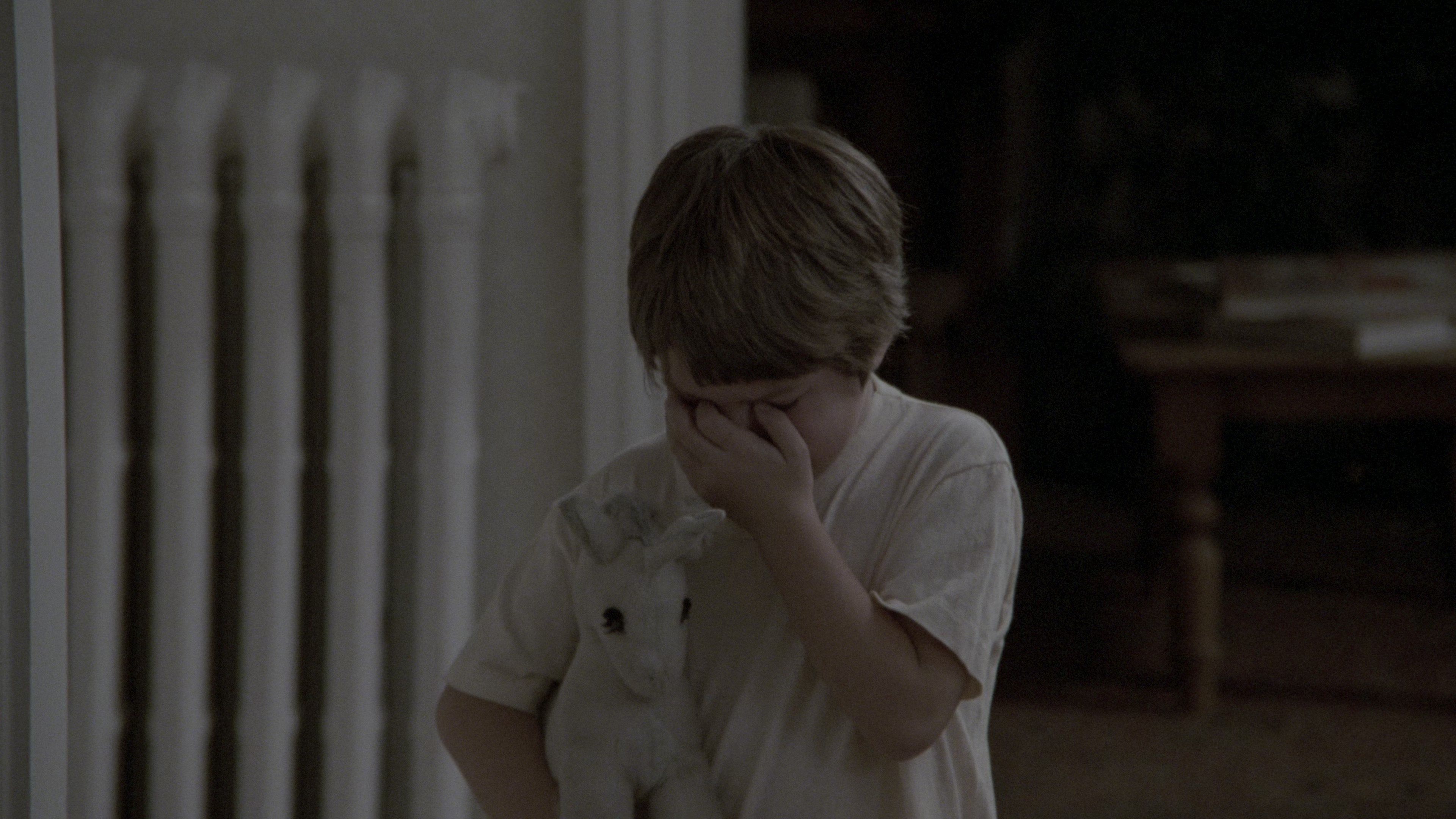 Fatal Attraction (1987), wide, 1.78:1 — film still