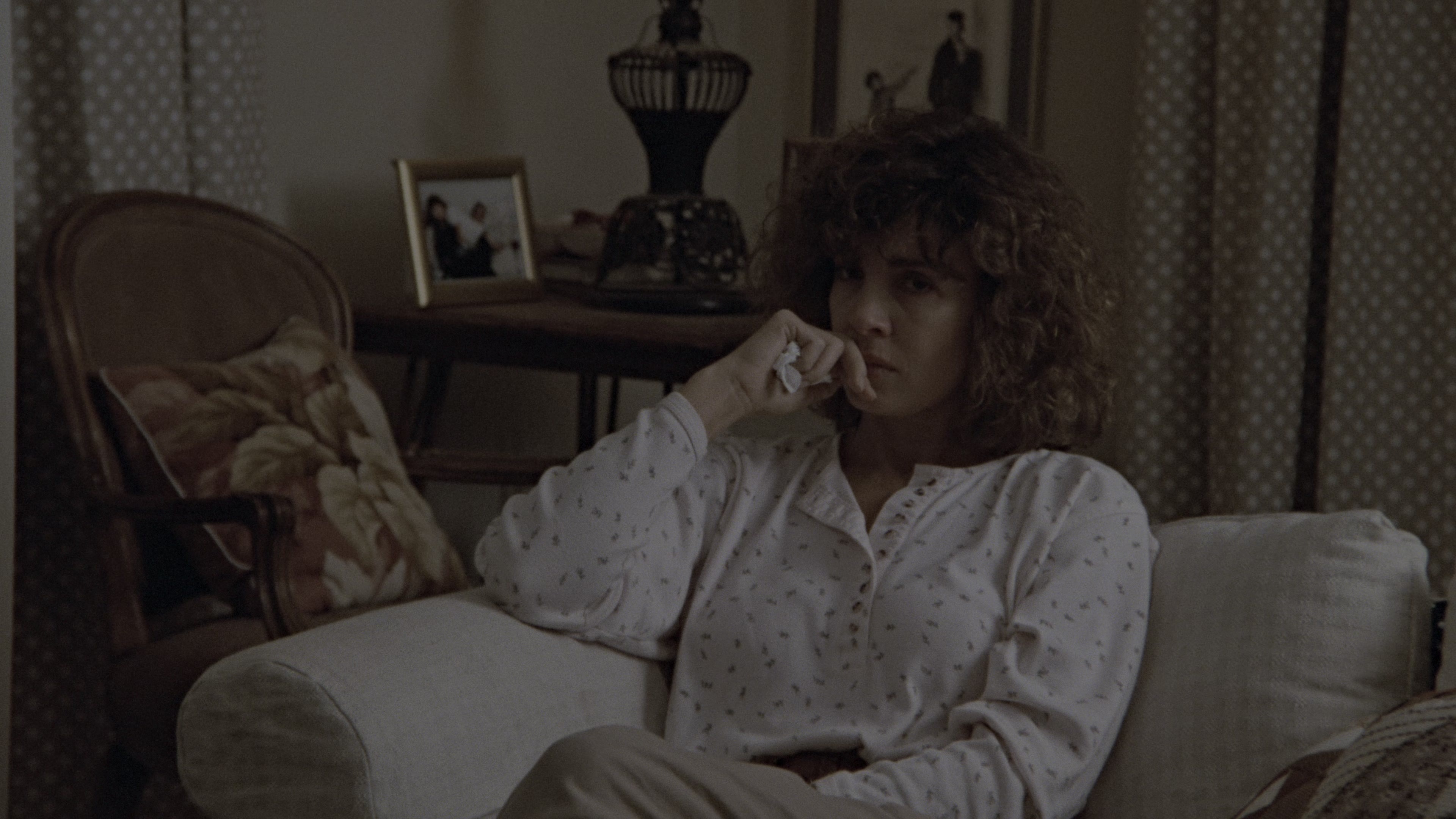 Fatal Attraction (1987), wide, 1.78:1 — film still