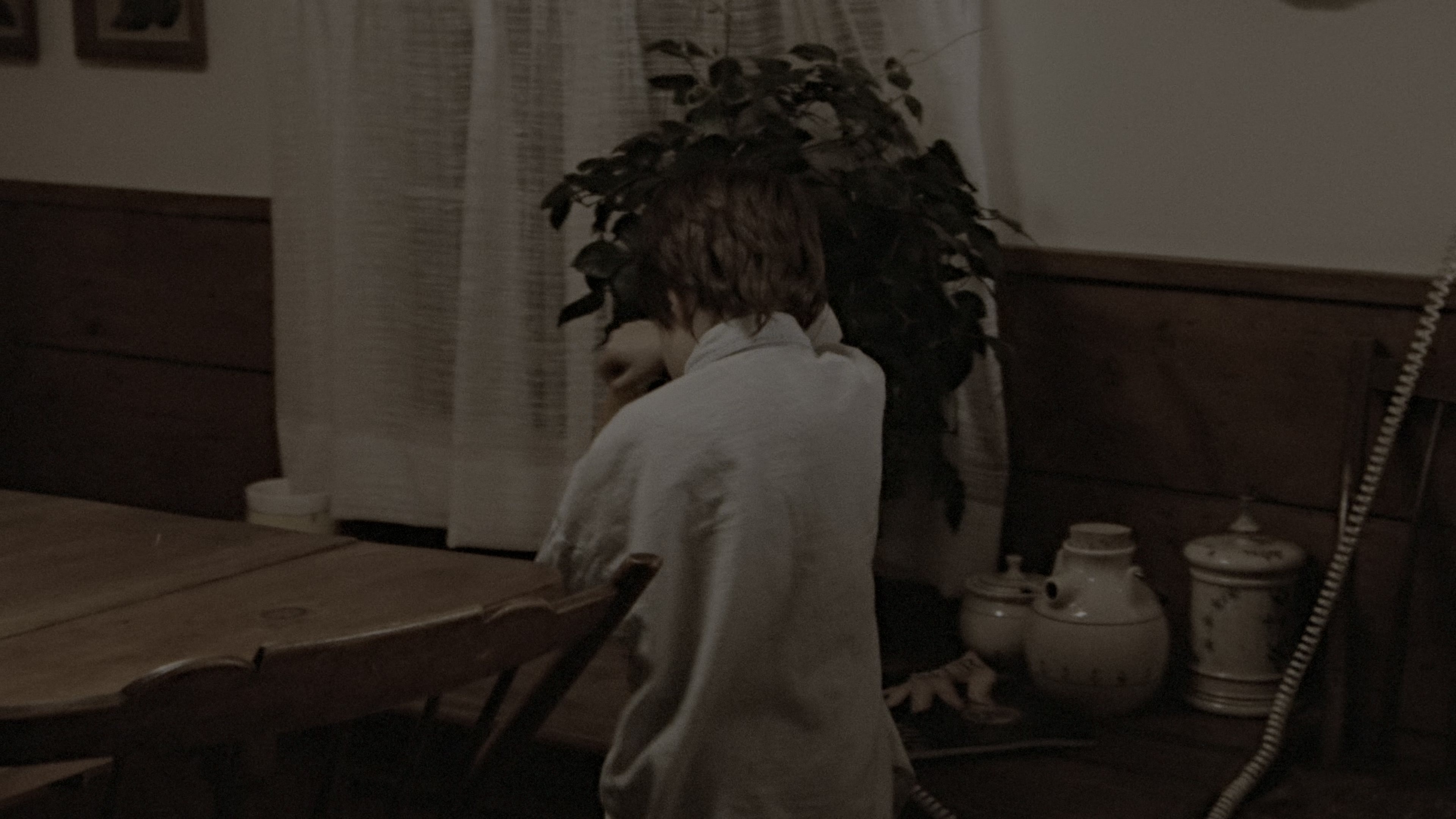 Fatal Attraction (1987), wide, 1.78:1 — film still