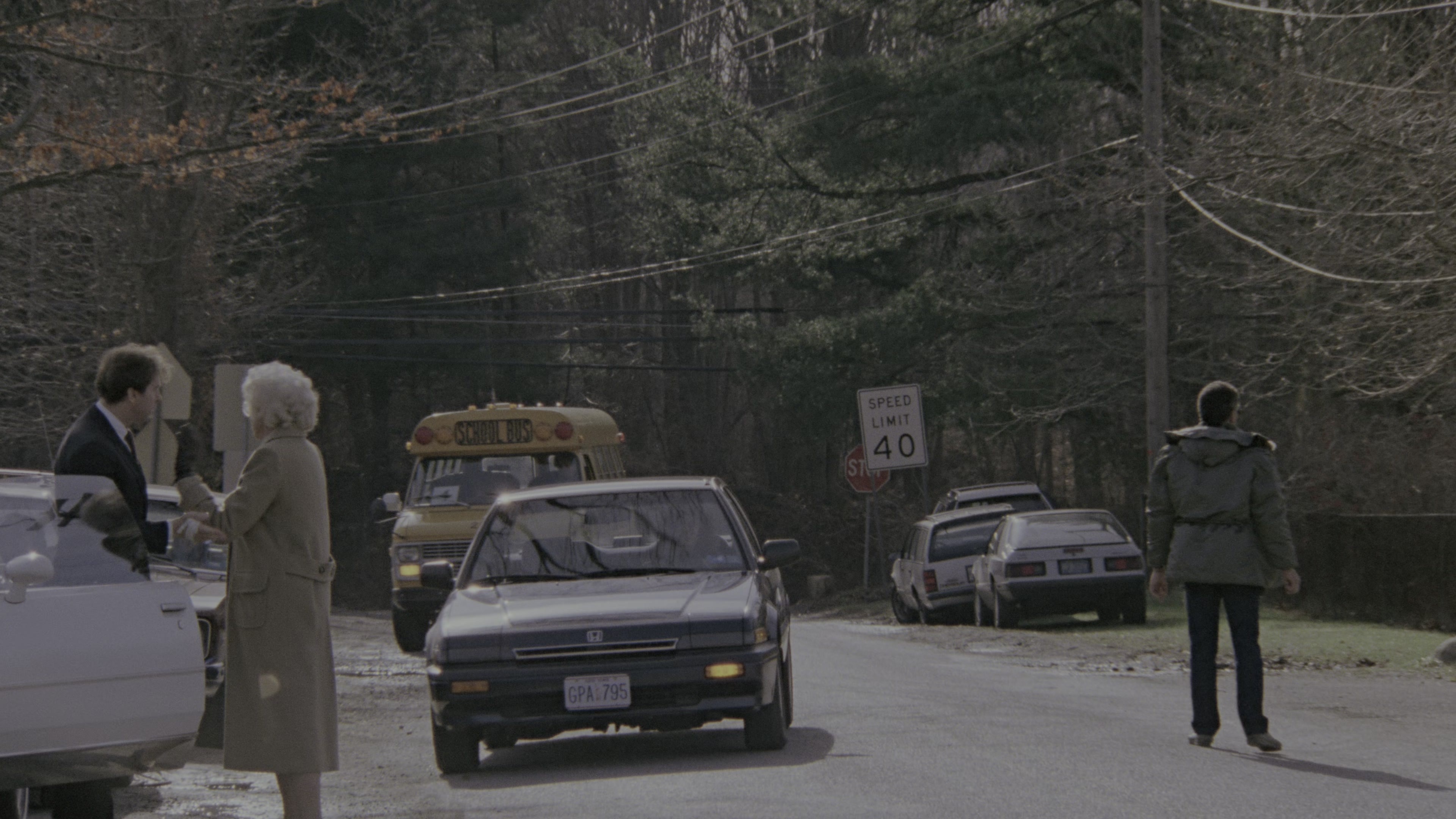 Fatal Attraction (1987), wide, 1.78:1 — film still