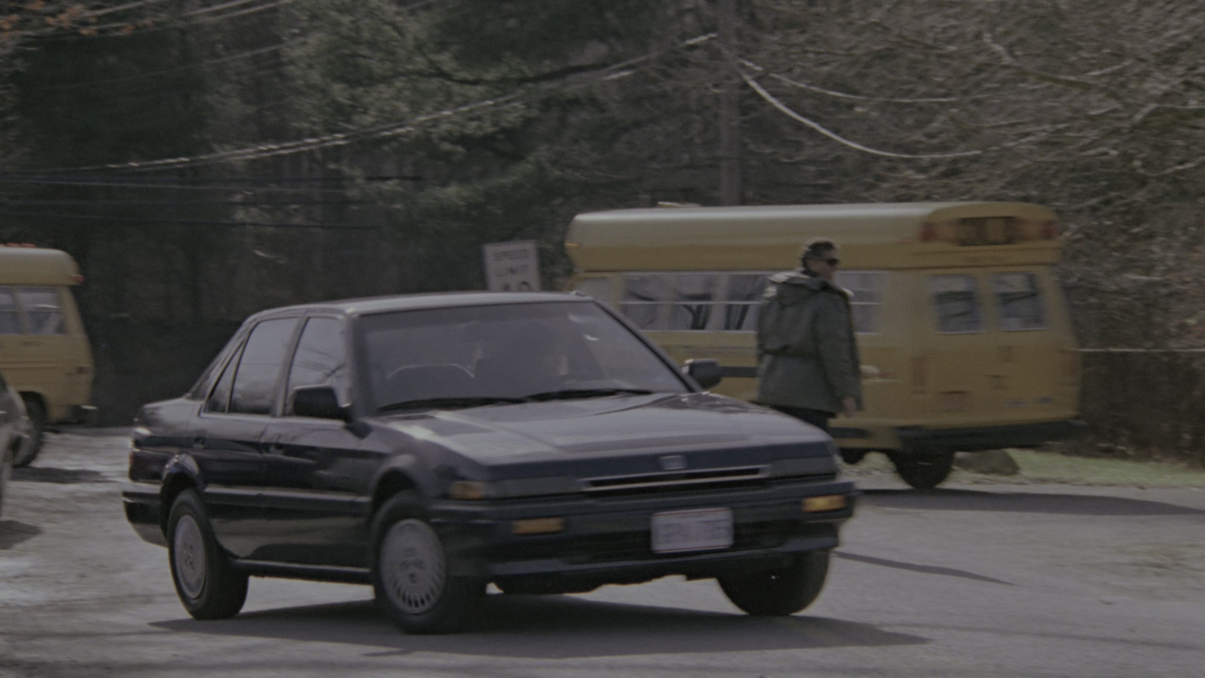 Fatal Attraction (1987), wide, 1.78:1 — film still