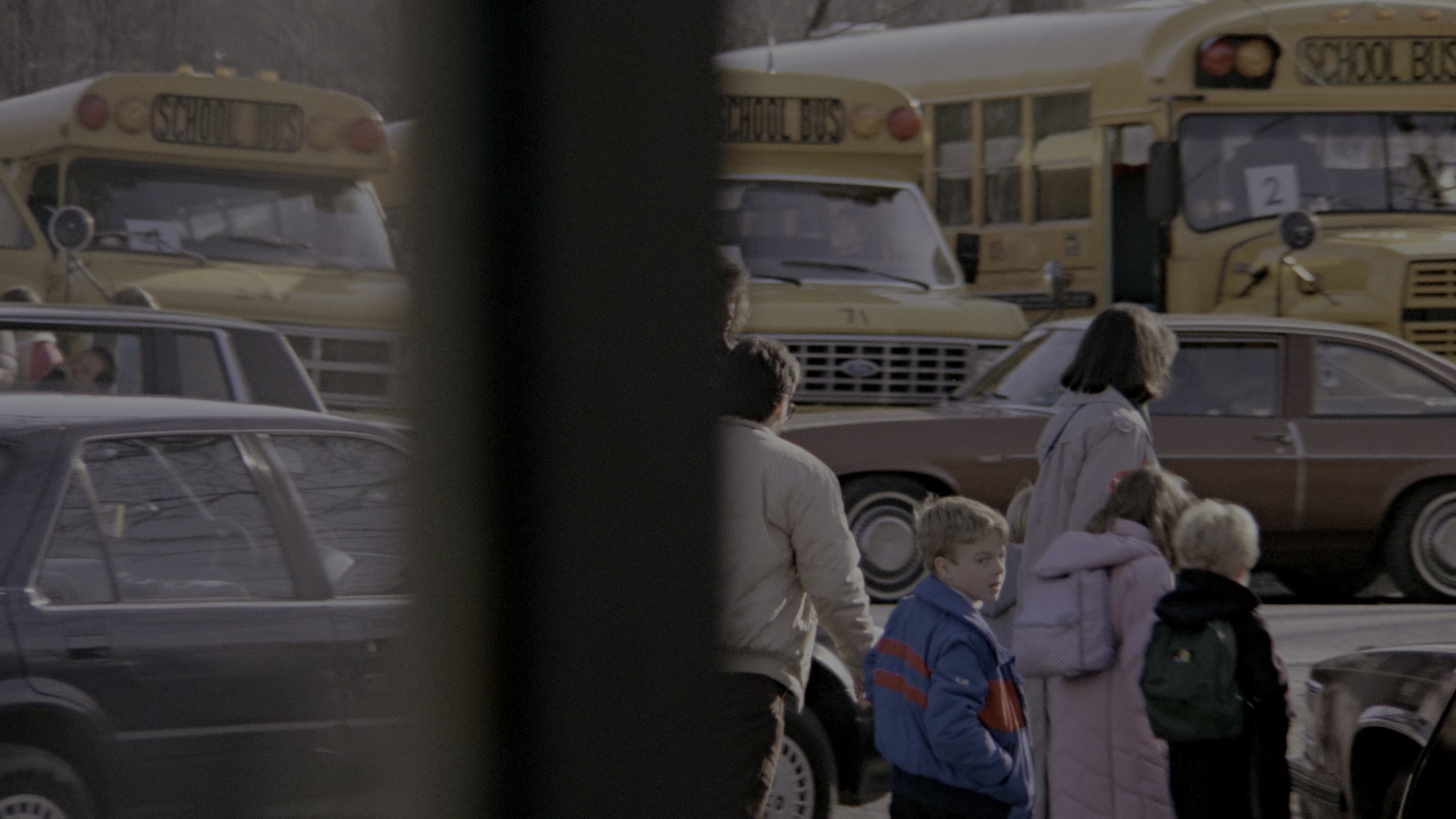 Fatal Attraction (1987), wide, 1.78:1 — film still