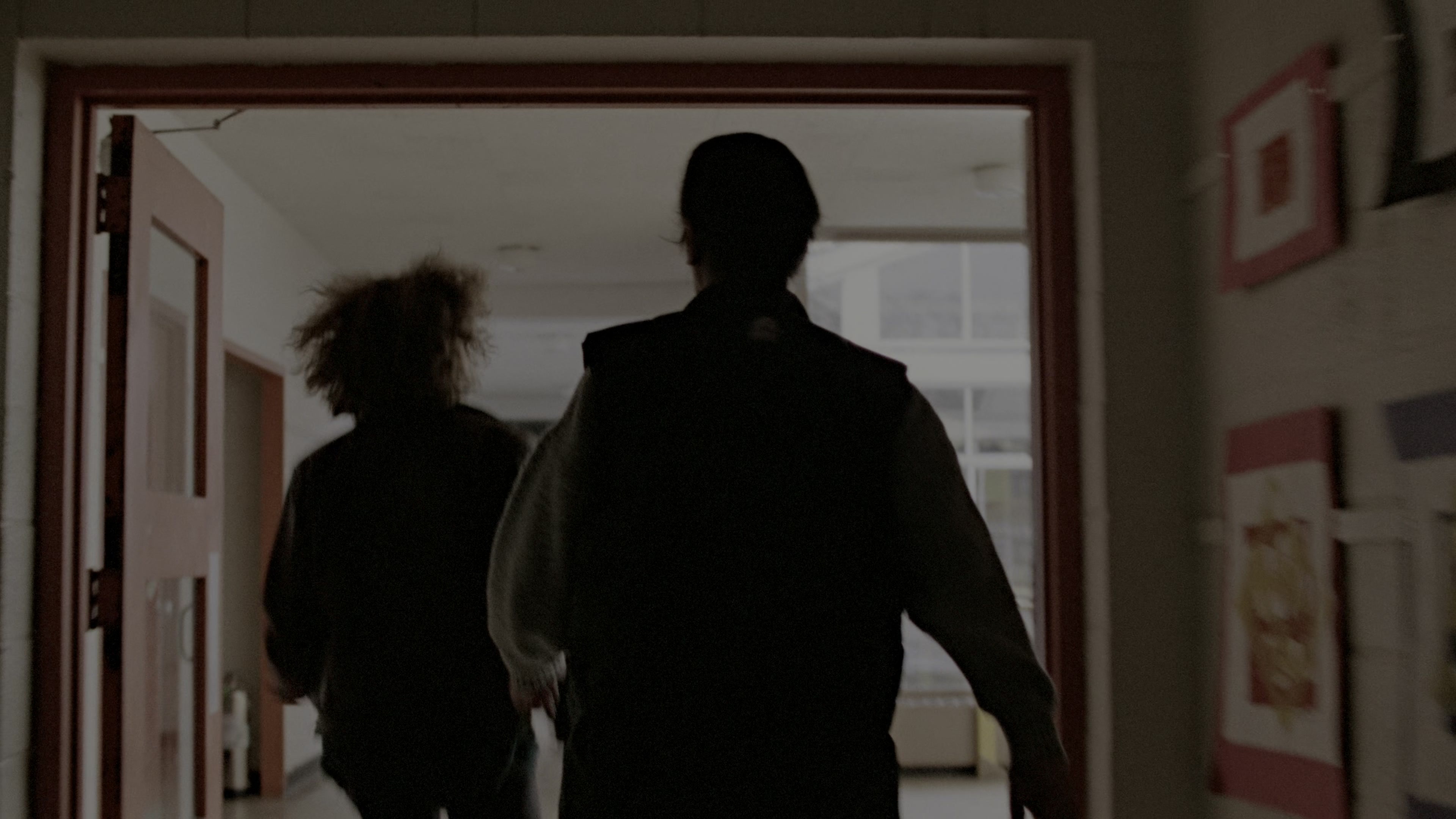 Fatal Attraction (1987), wide, 1.78:1 — film still