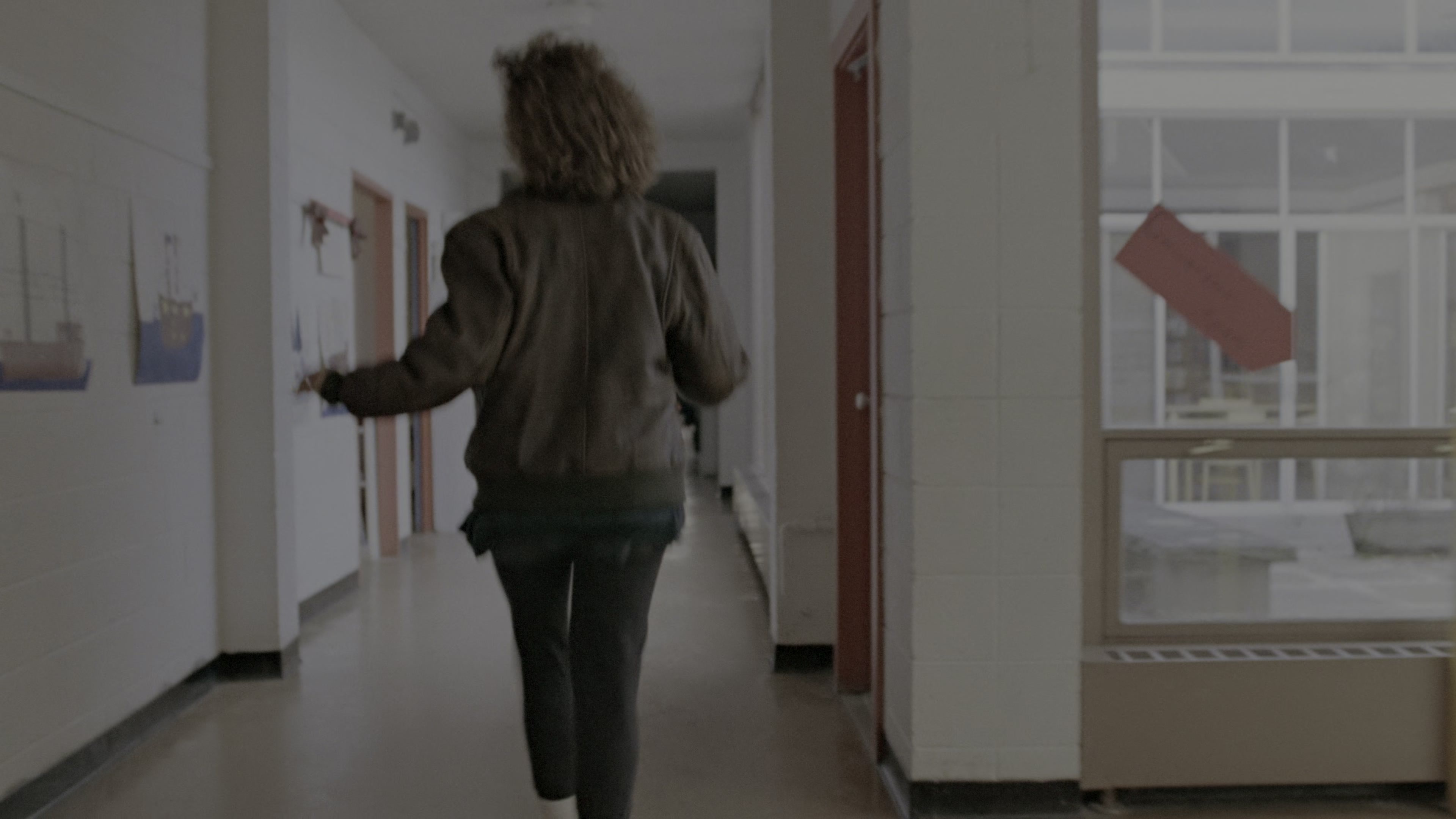 Fatal Attraction (1987), wide, 1.78:1 — film still