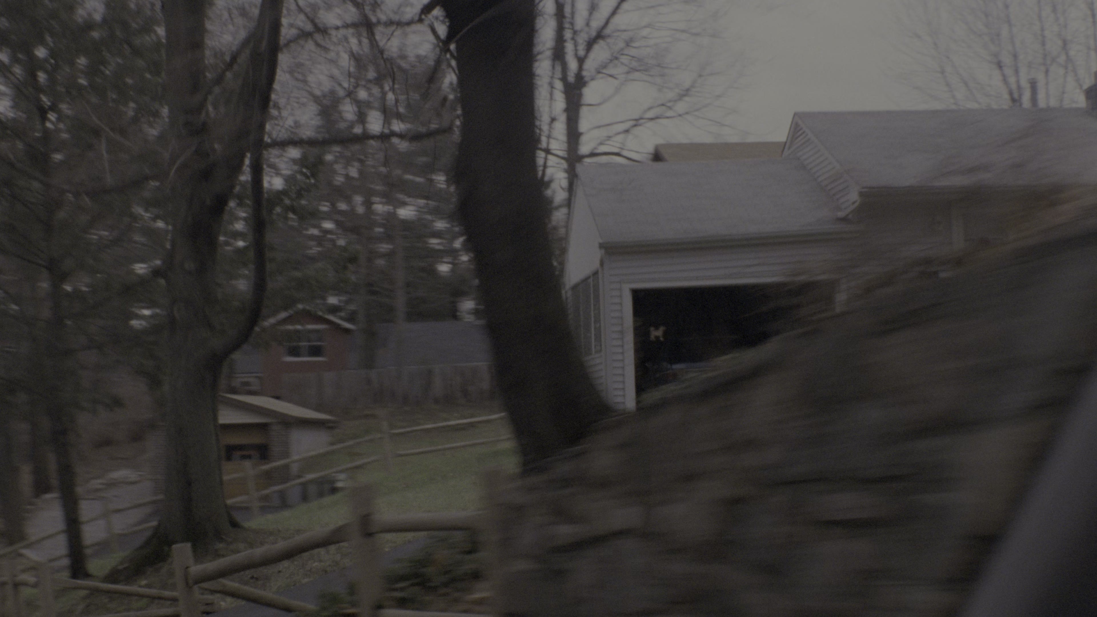 Fatal Attraction (1987), wide, 1.78:1 — film still