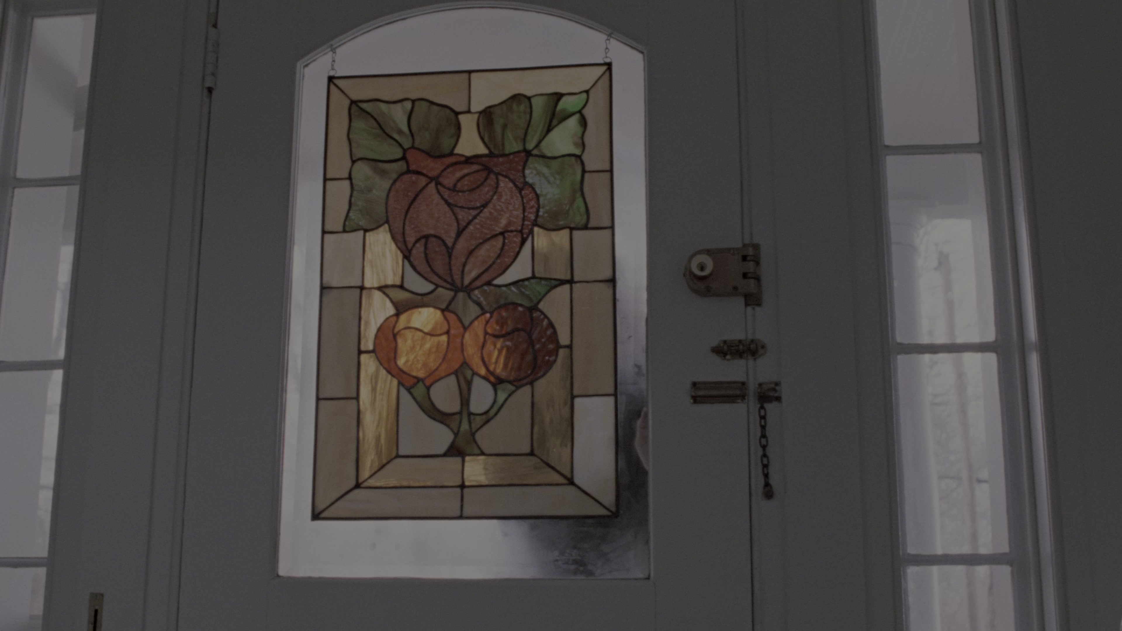 Fatal Attraction (1987), medium, 1.78:1 — film still