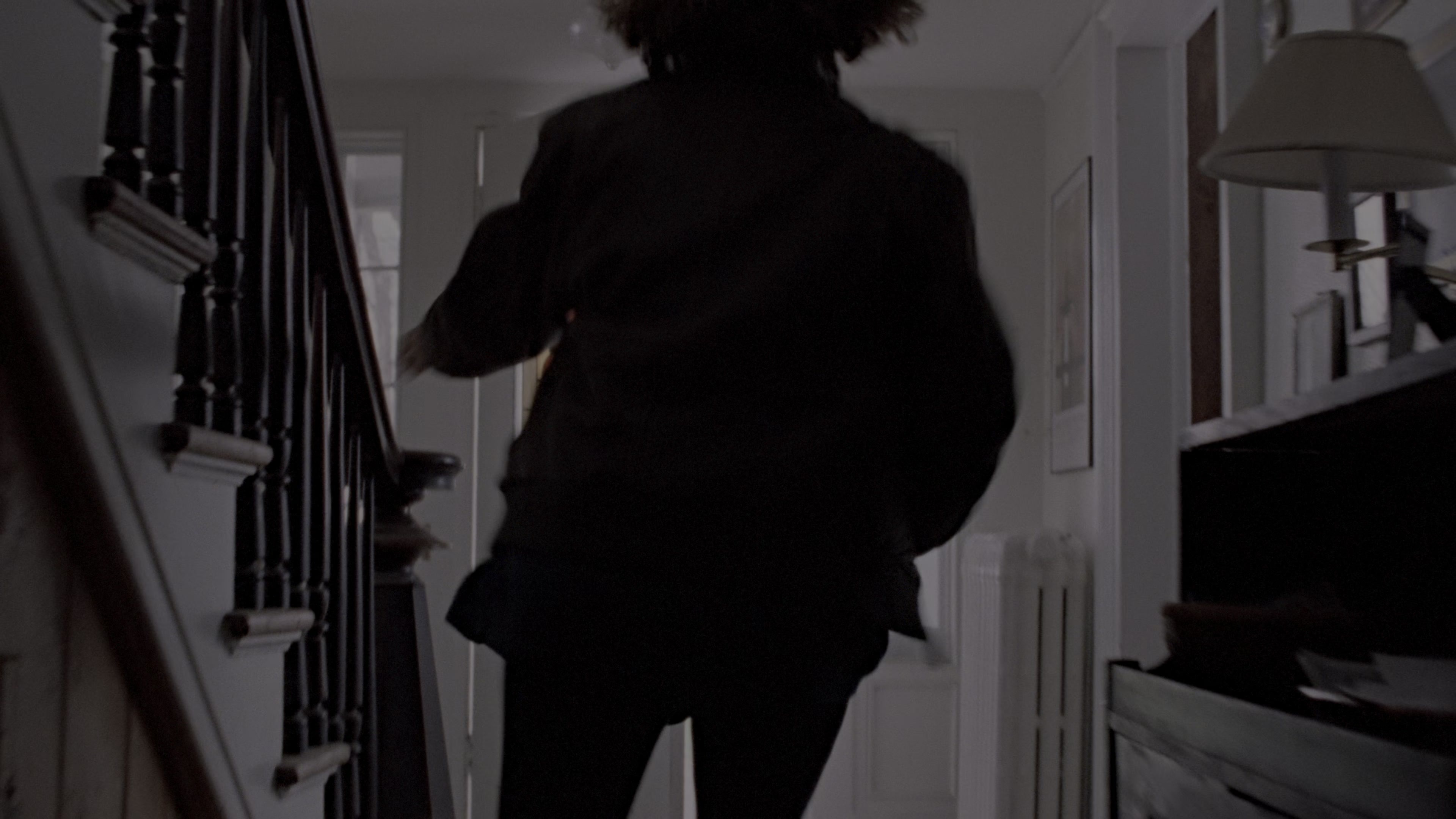 Fatal Attraction (1987), wide, 1.78:1 — film still