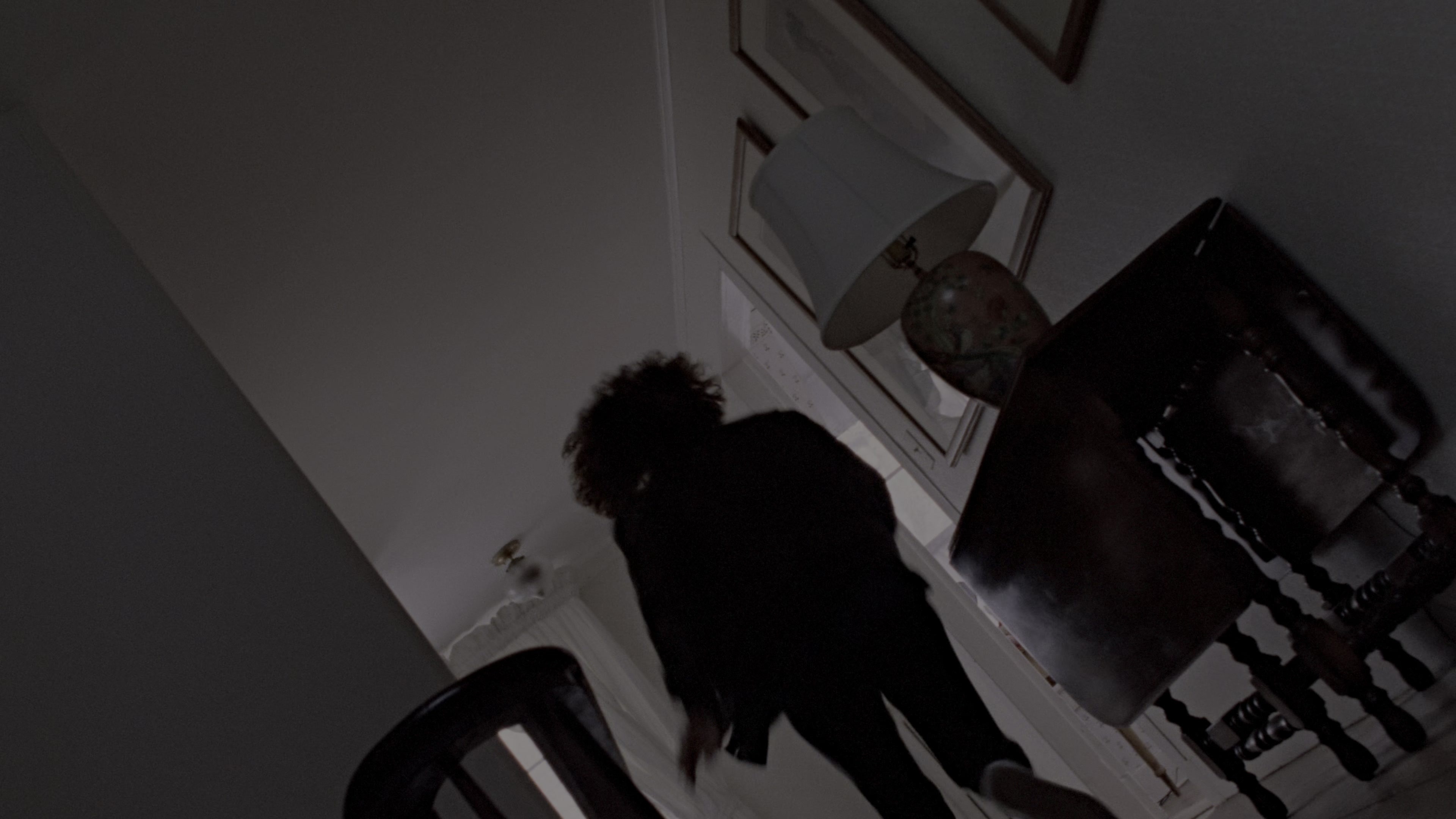 Fatal Attraction (1987), wide, 1.78:1 — film still