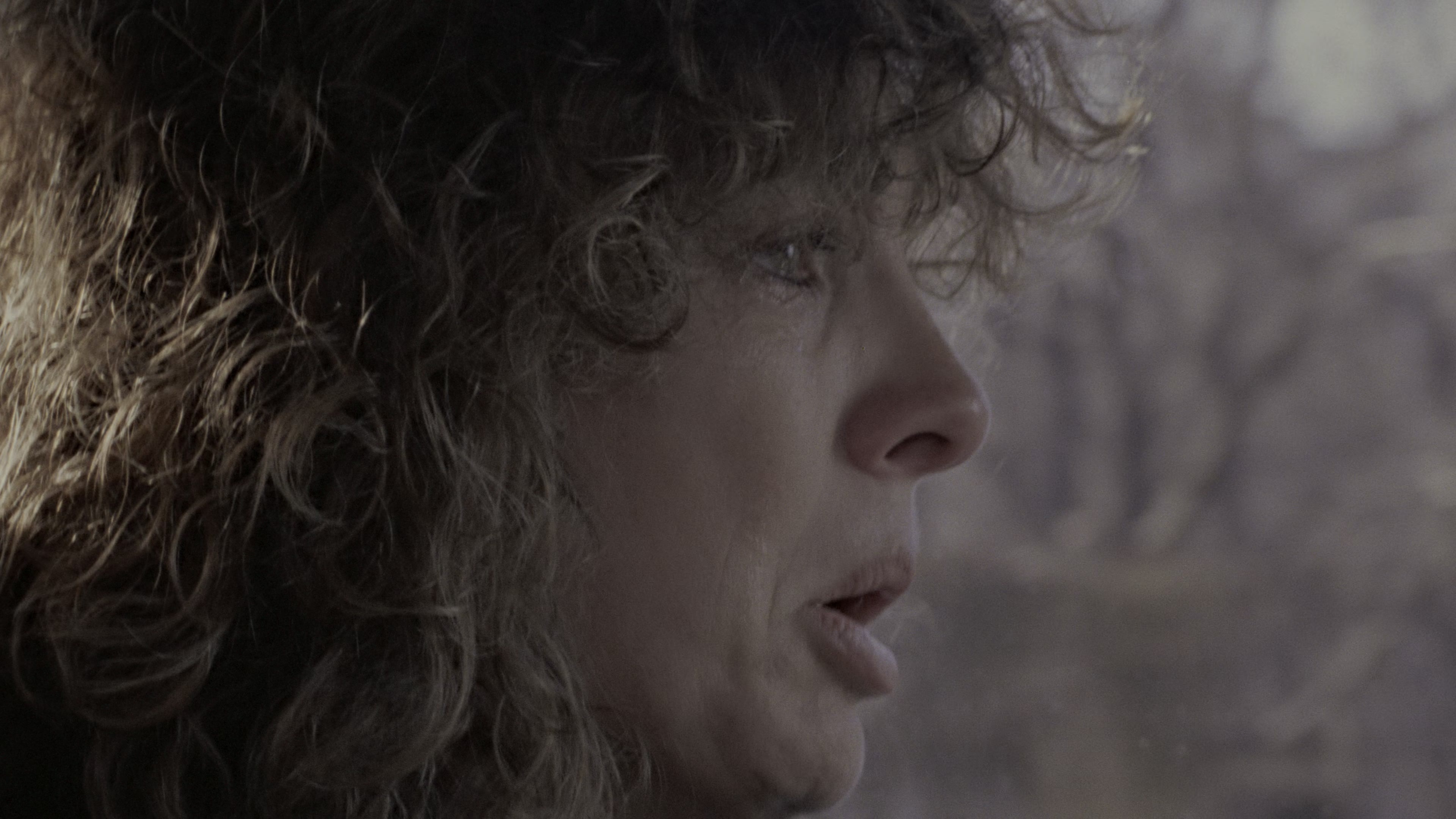 Fatal Attraction (1987), wide, 1.78:1 — film still