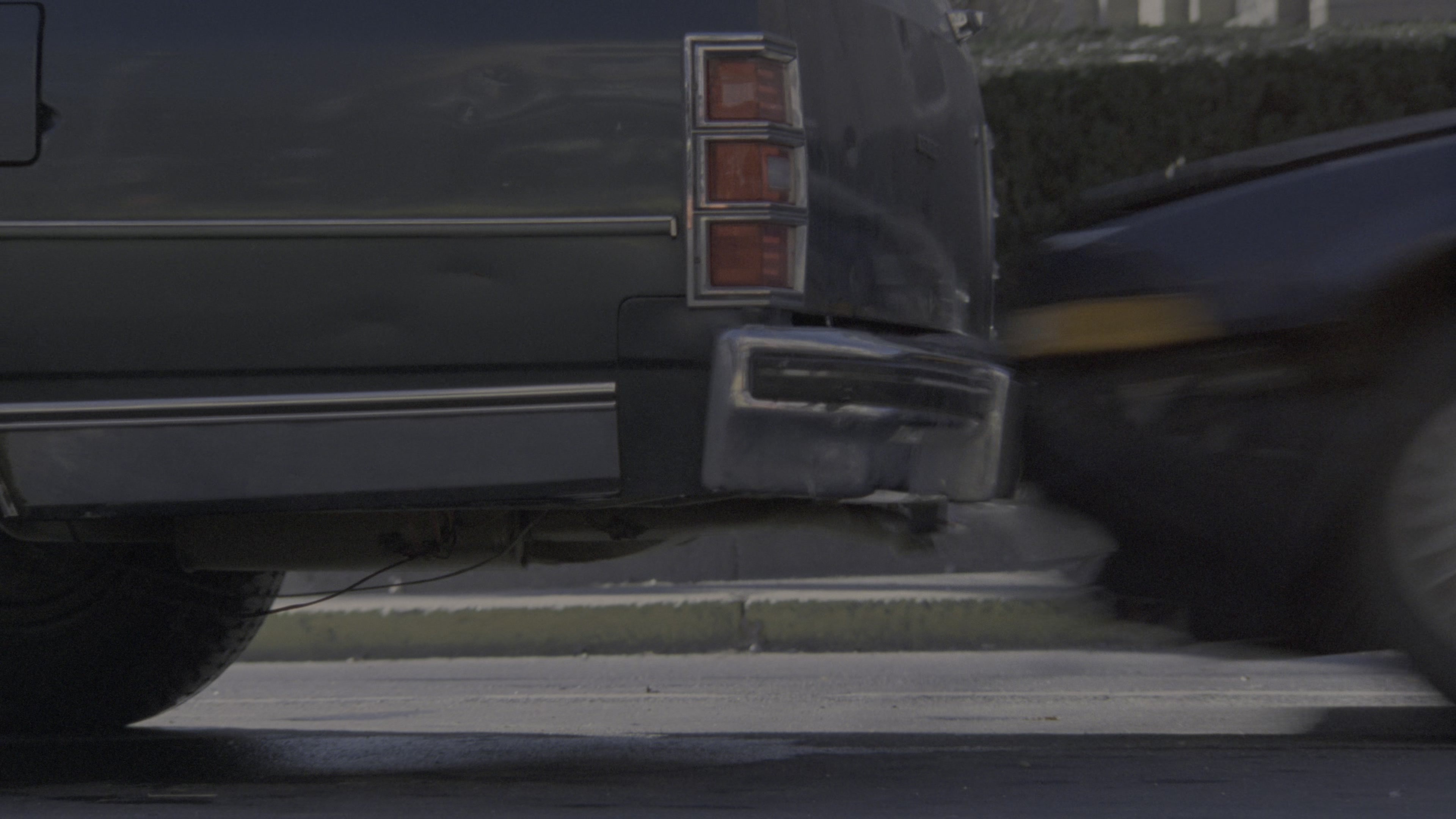 Fatal Attraction (1987), wide, 1.78:1 — film still
