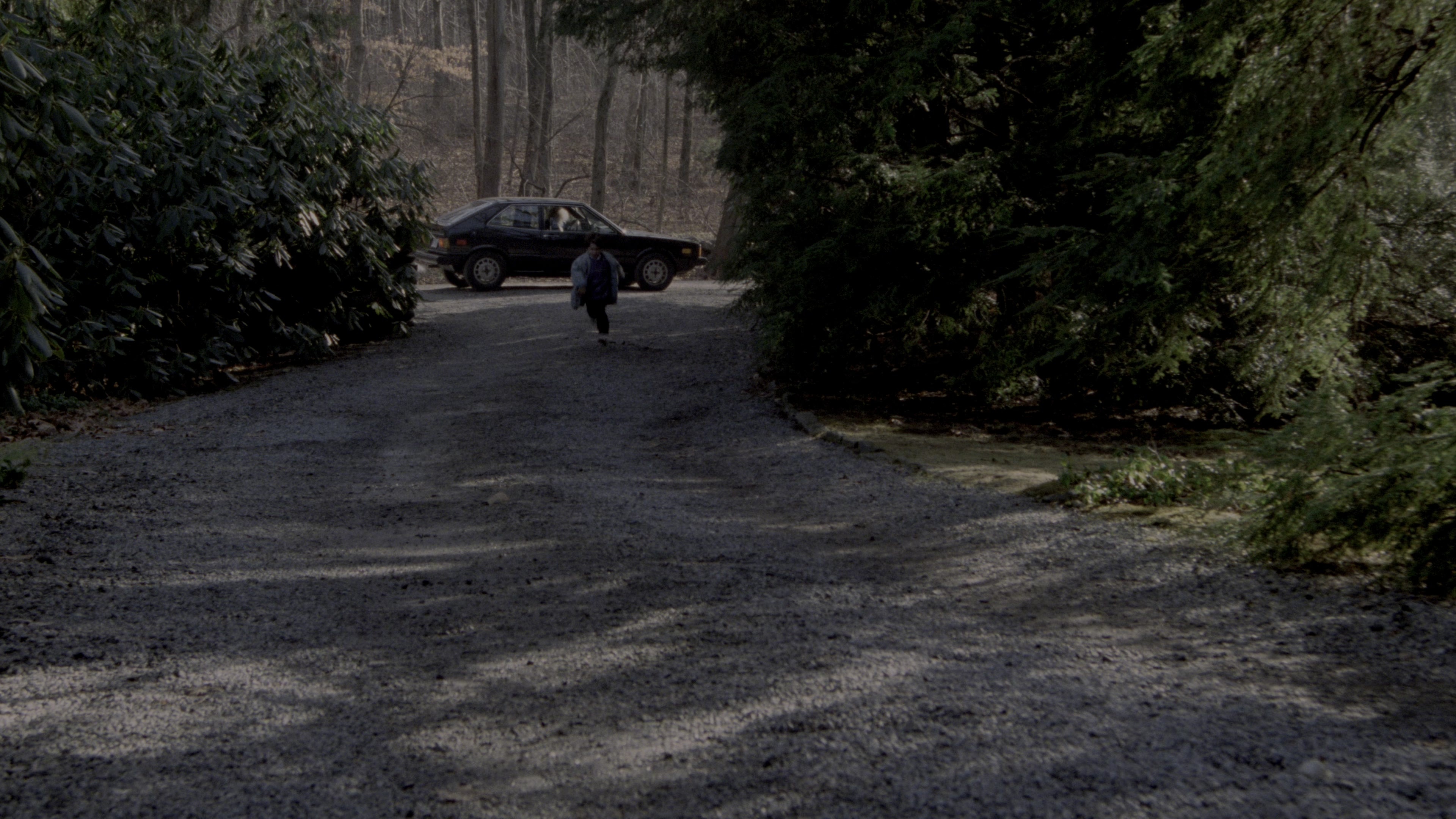 Fatal Attraction (1987), wide, 1.78:1 — film still