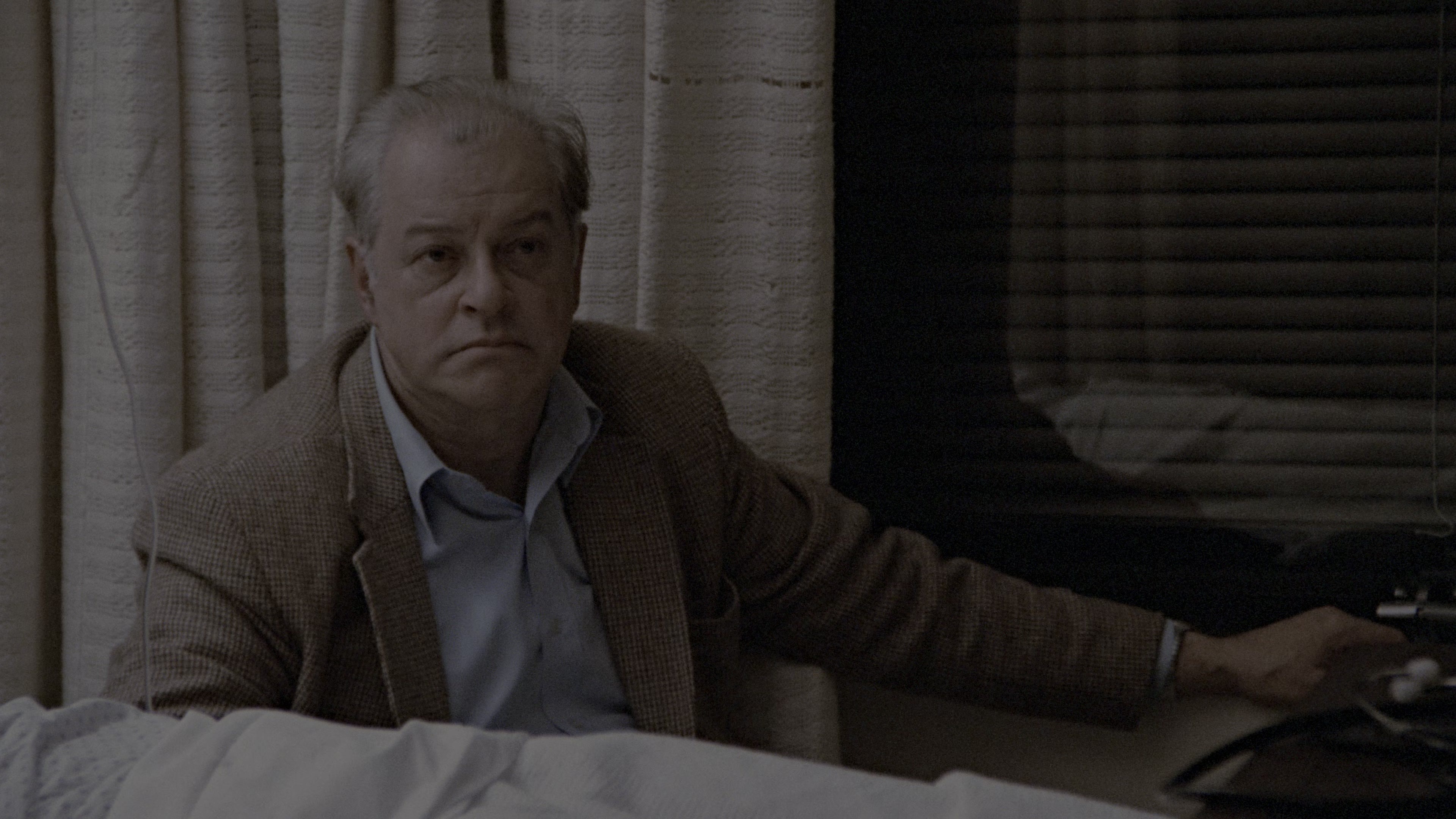 Fatal Attraction (1987), wide, 1.78:1 — film still