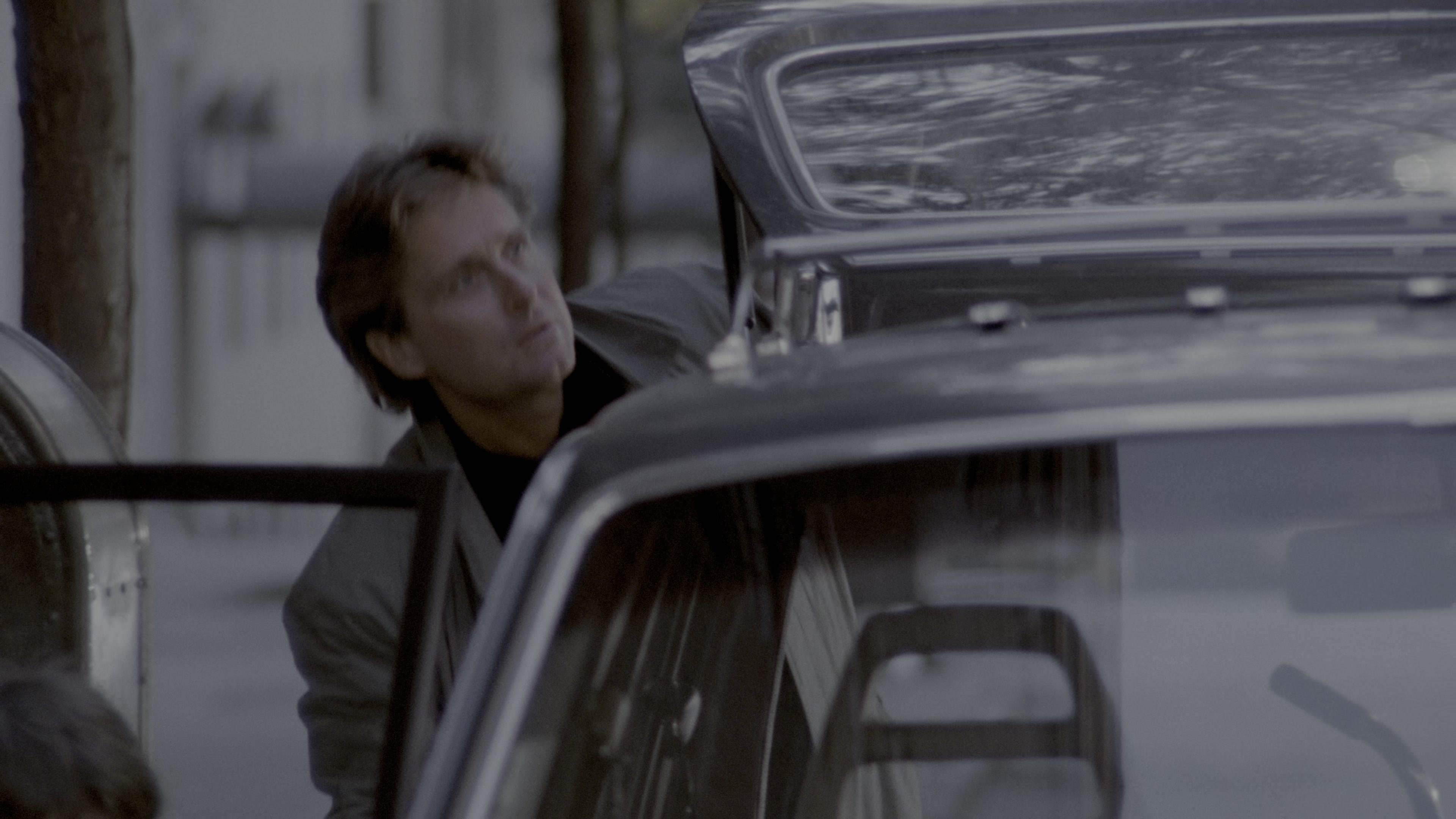 Fatal Attraction (1987), wide, 1.78:1 — film still