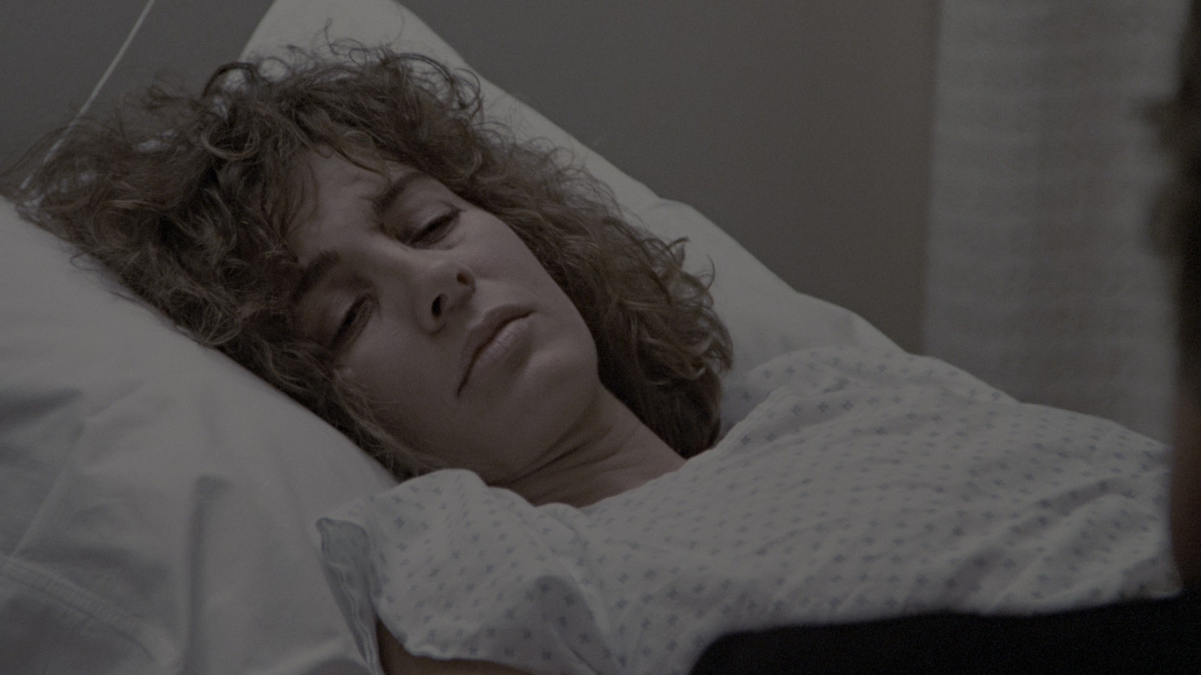Fatal Attraction (1987), wide, 1.78:1 — film still