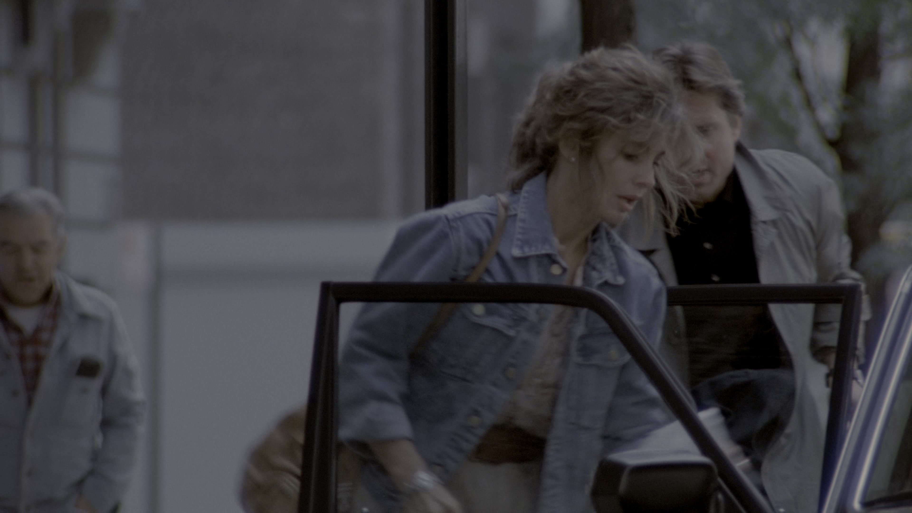 Fatal Attraction (1987), wide, 1.78:1 — film still