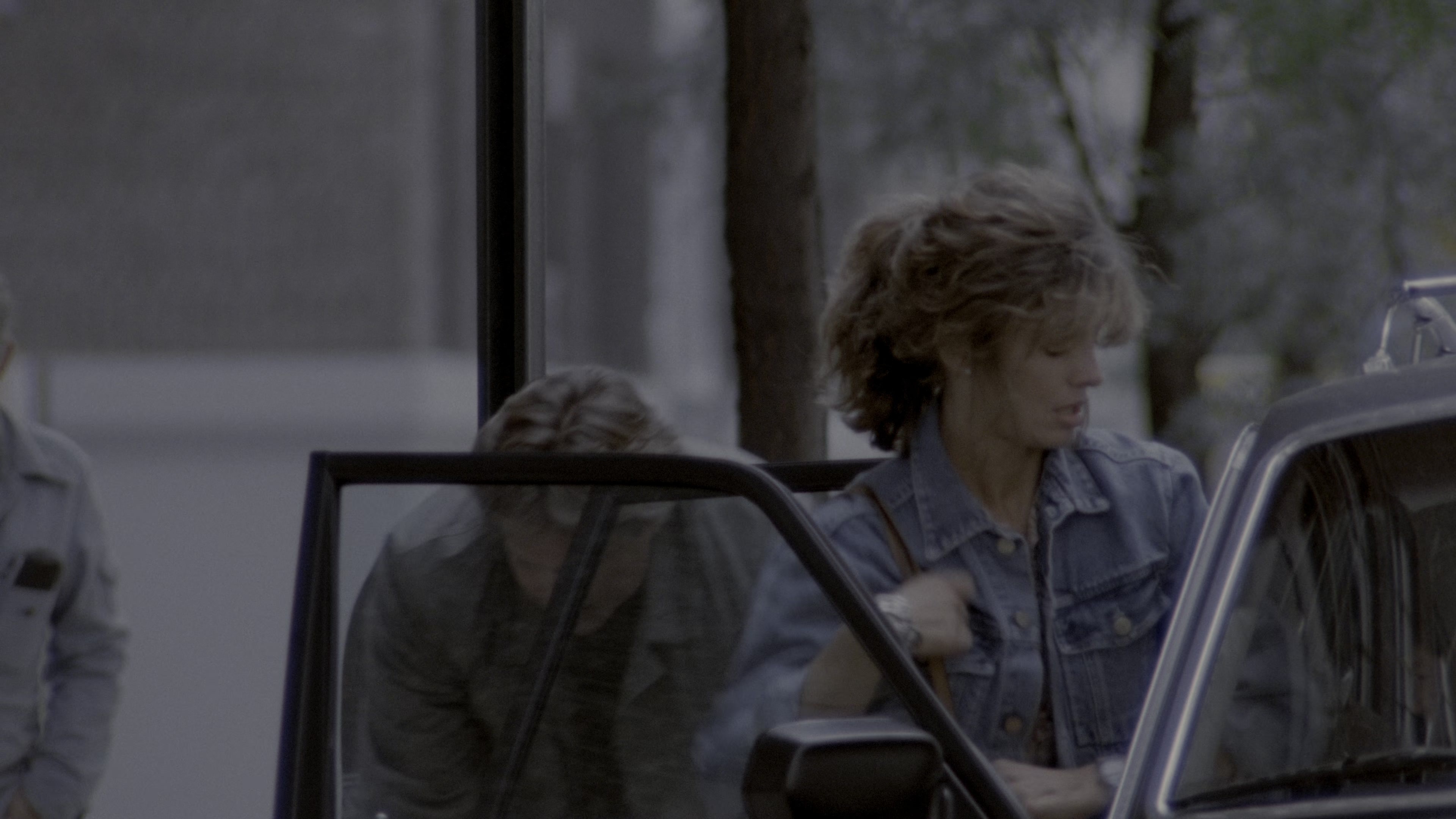 Fatal Attraction (1987), wide, 1.78:1 — film still