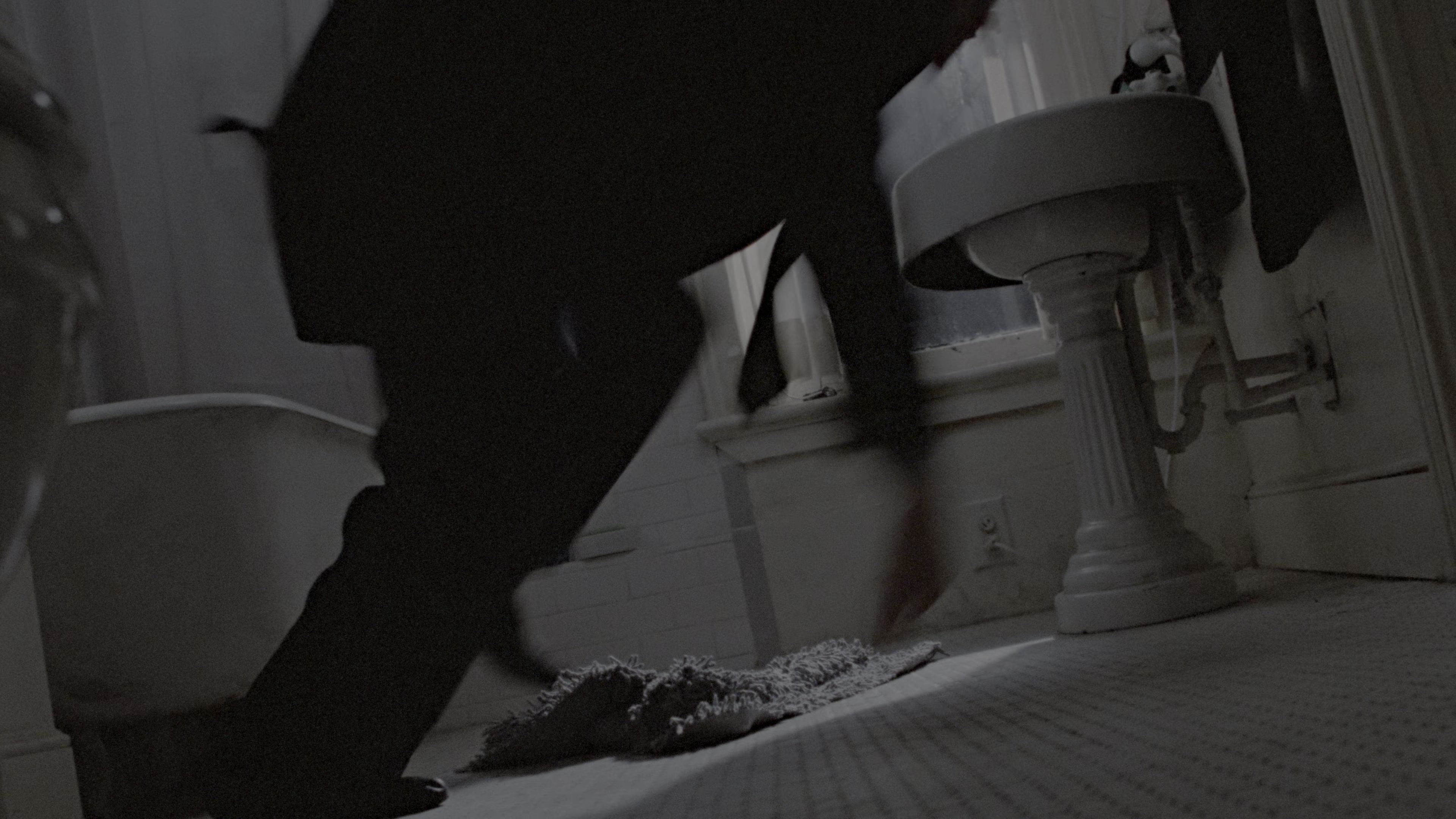 Fatal Attraction (1987), wide, 1.78:1 — film still