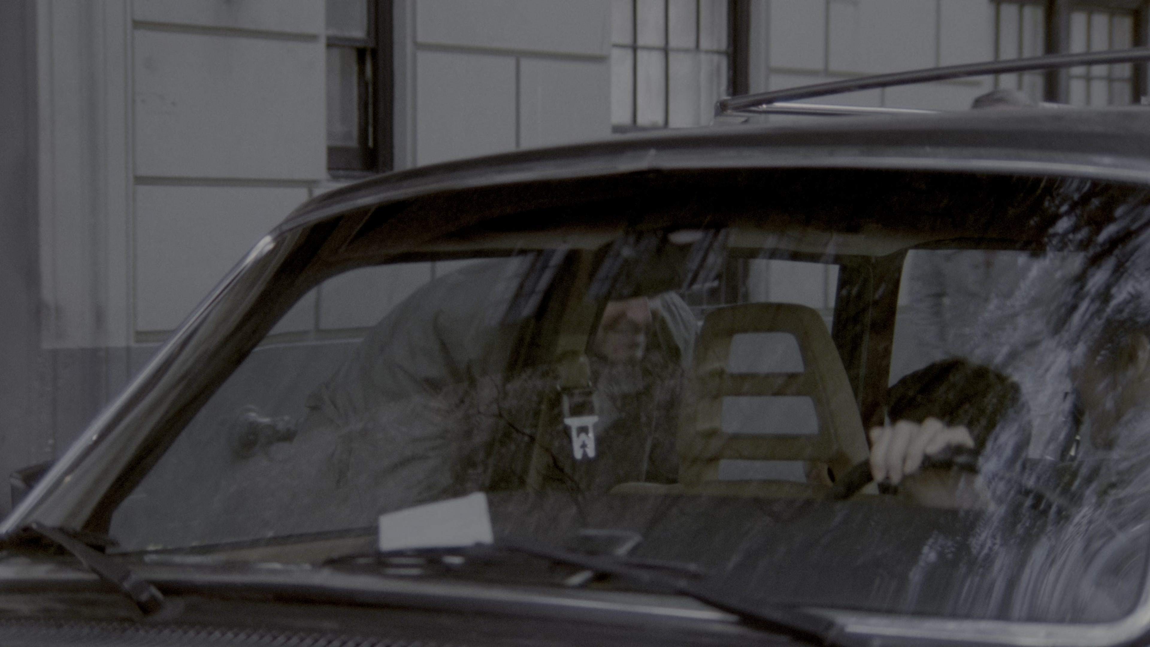 Fatal Attraction (1987), wide, 1.78:1 — film still