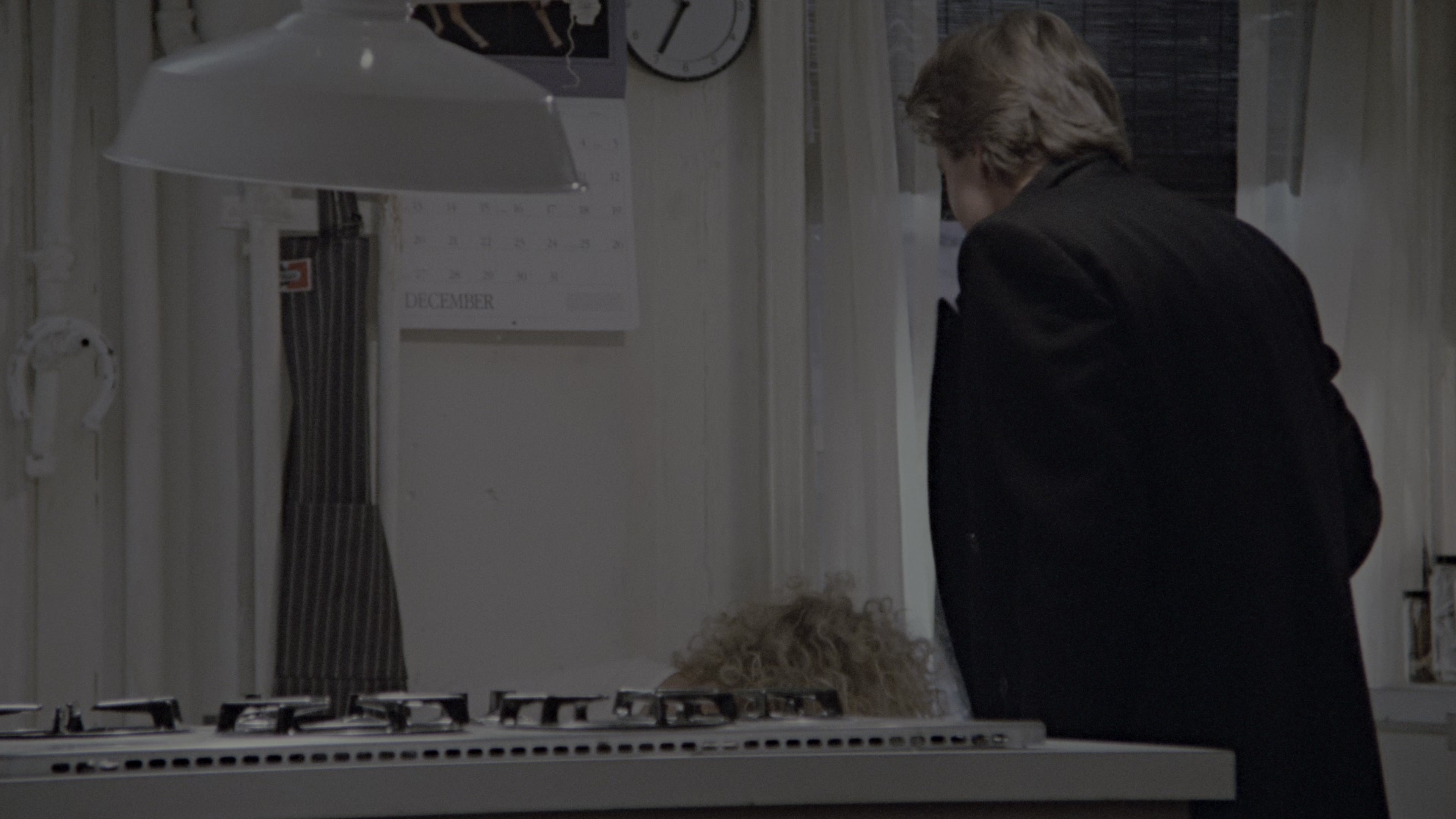 Fatal Attraction (1987), wide, 1.78:1 — film still