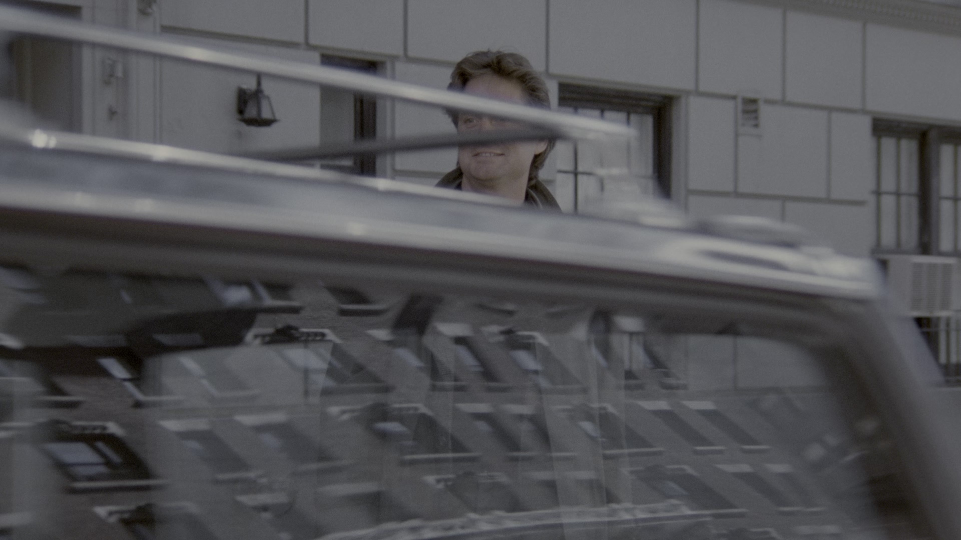 Fatal Attraction (1987), wide, 1.78:1 — film still