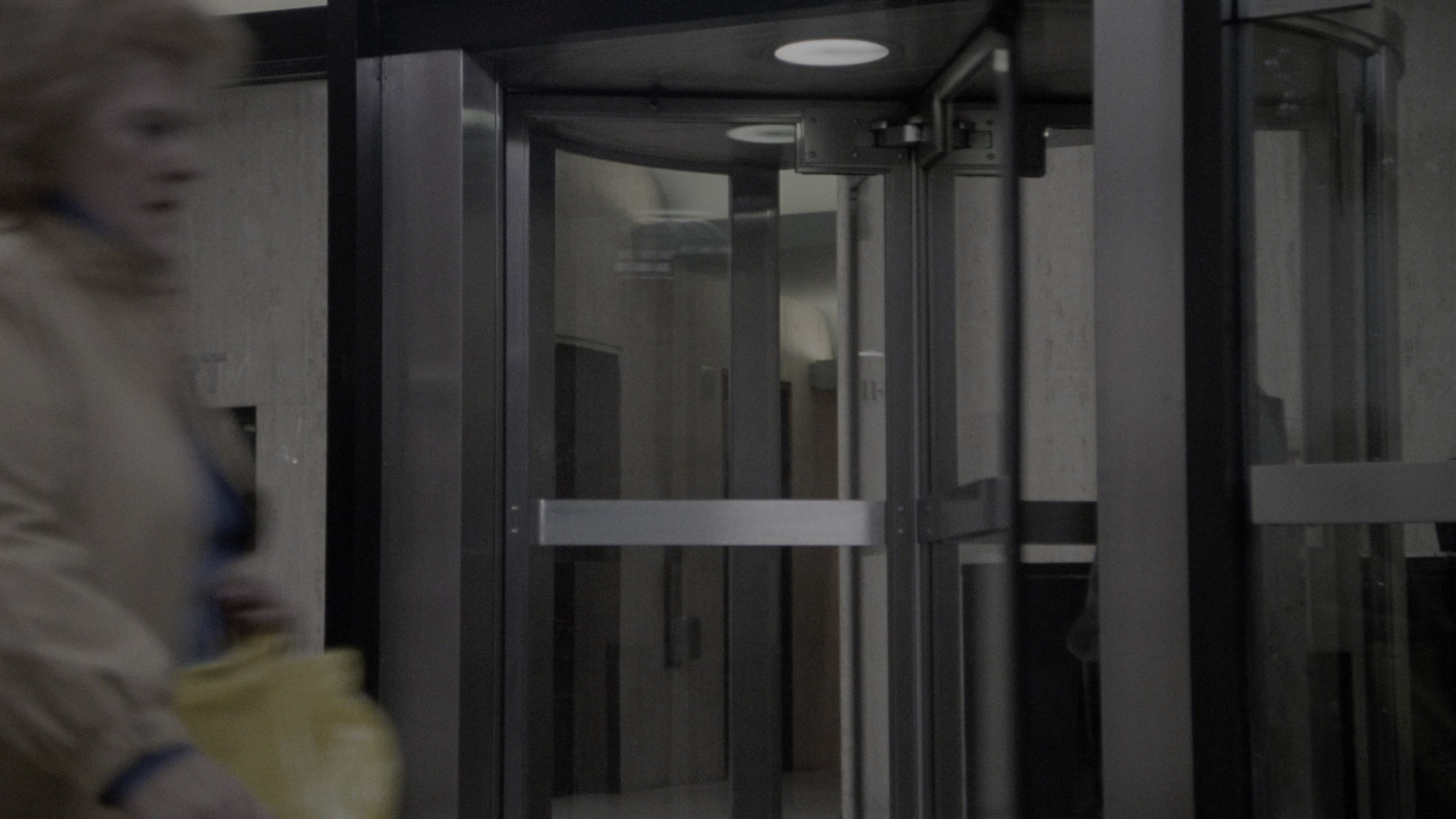 Fatal Attraction (1987), wide, 1.78:1 — film still