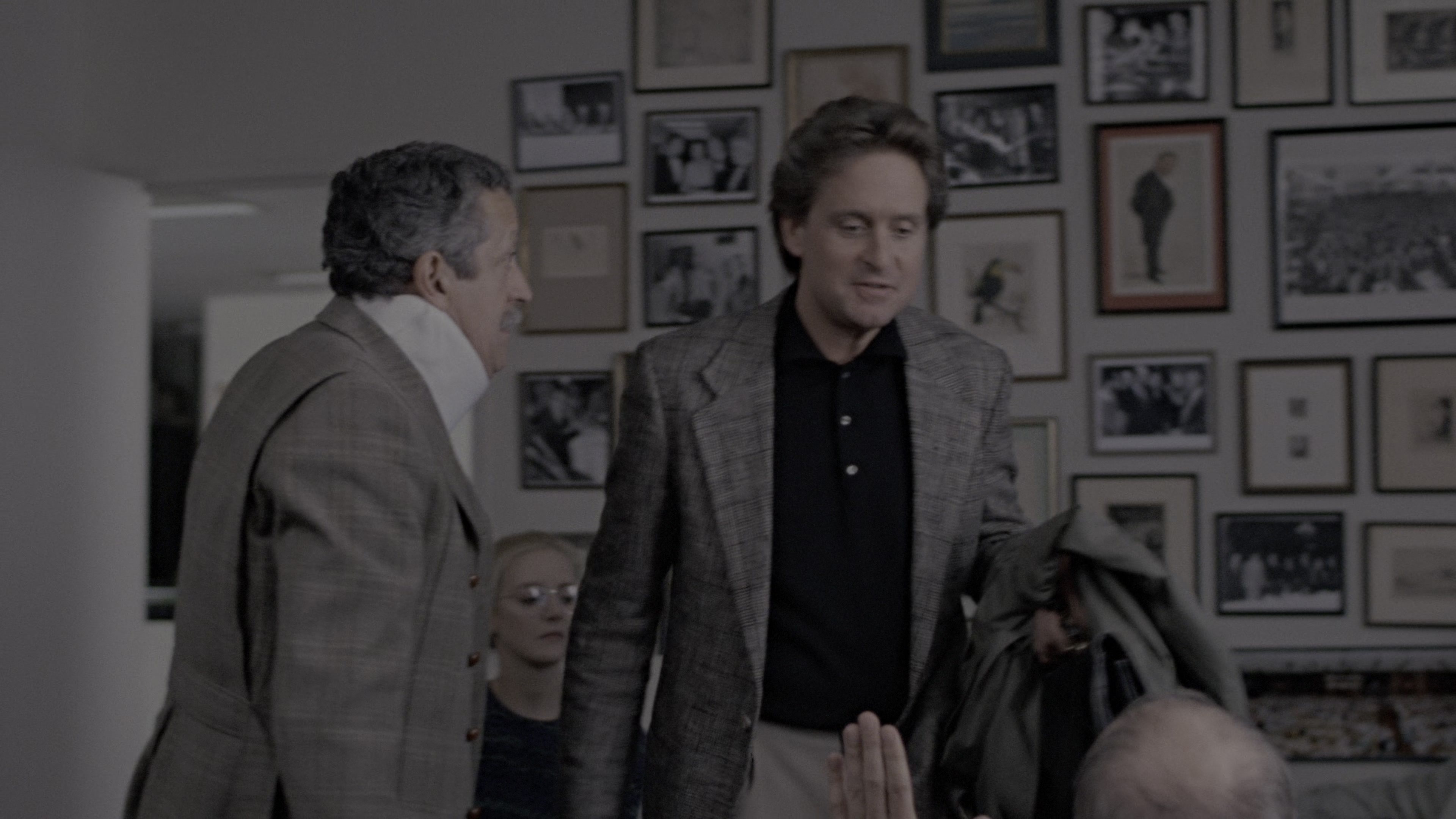Fatal Attraction (1987), wide, 1.78:1 — film still
