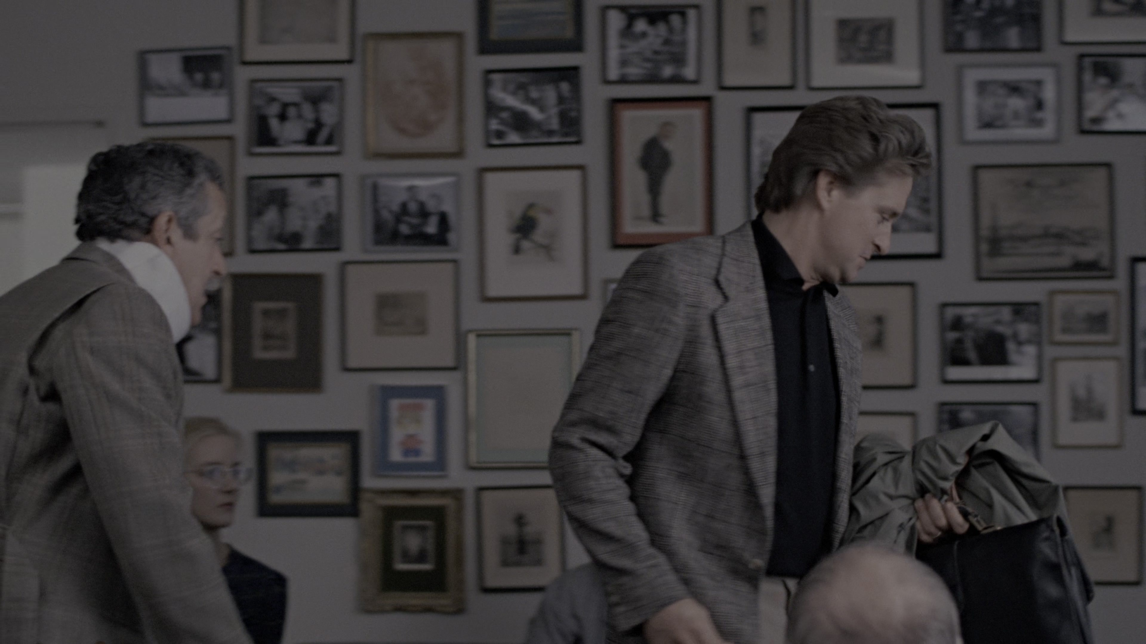 Fatal Attraction (1987), wide, 1.78:1 — film still