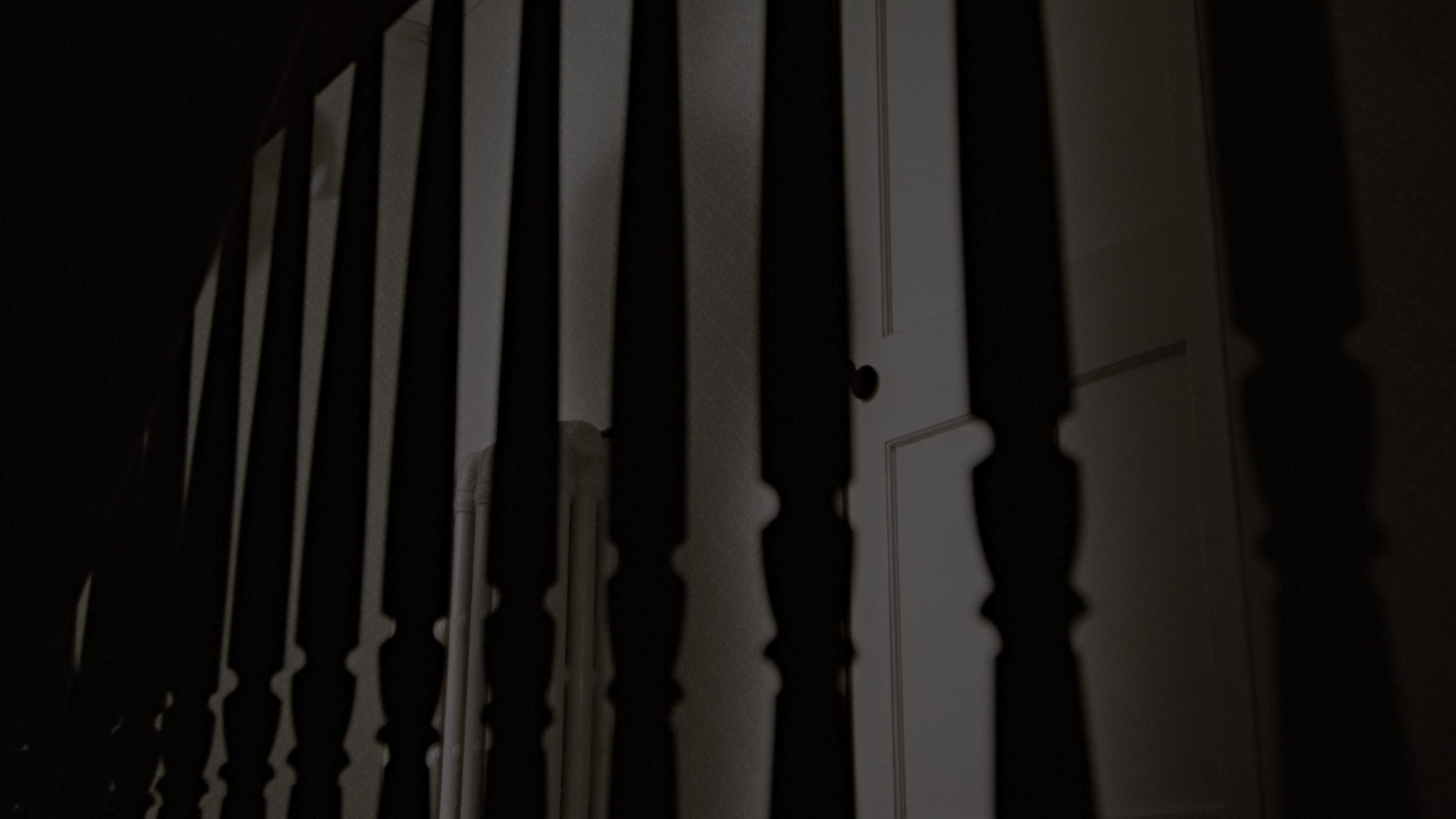 Fatal Attraction (1987), wide, 1.78:1 — film still