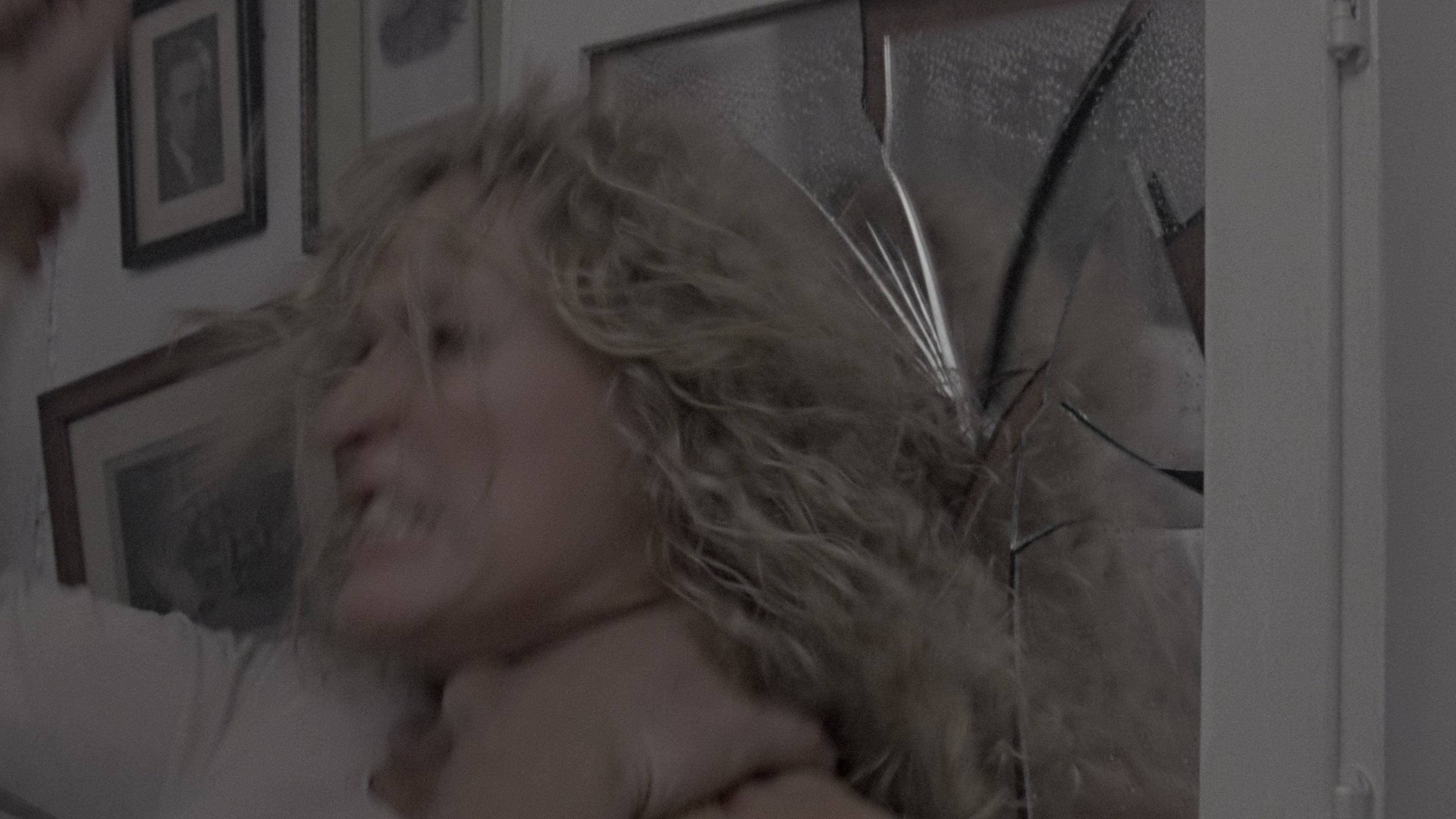Fatal Attraction (1987), wide, 1.78:1 — film still