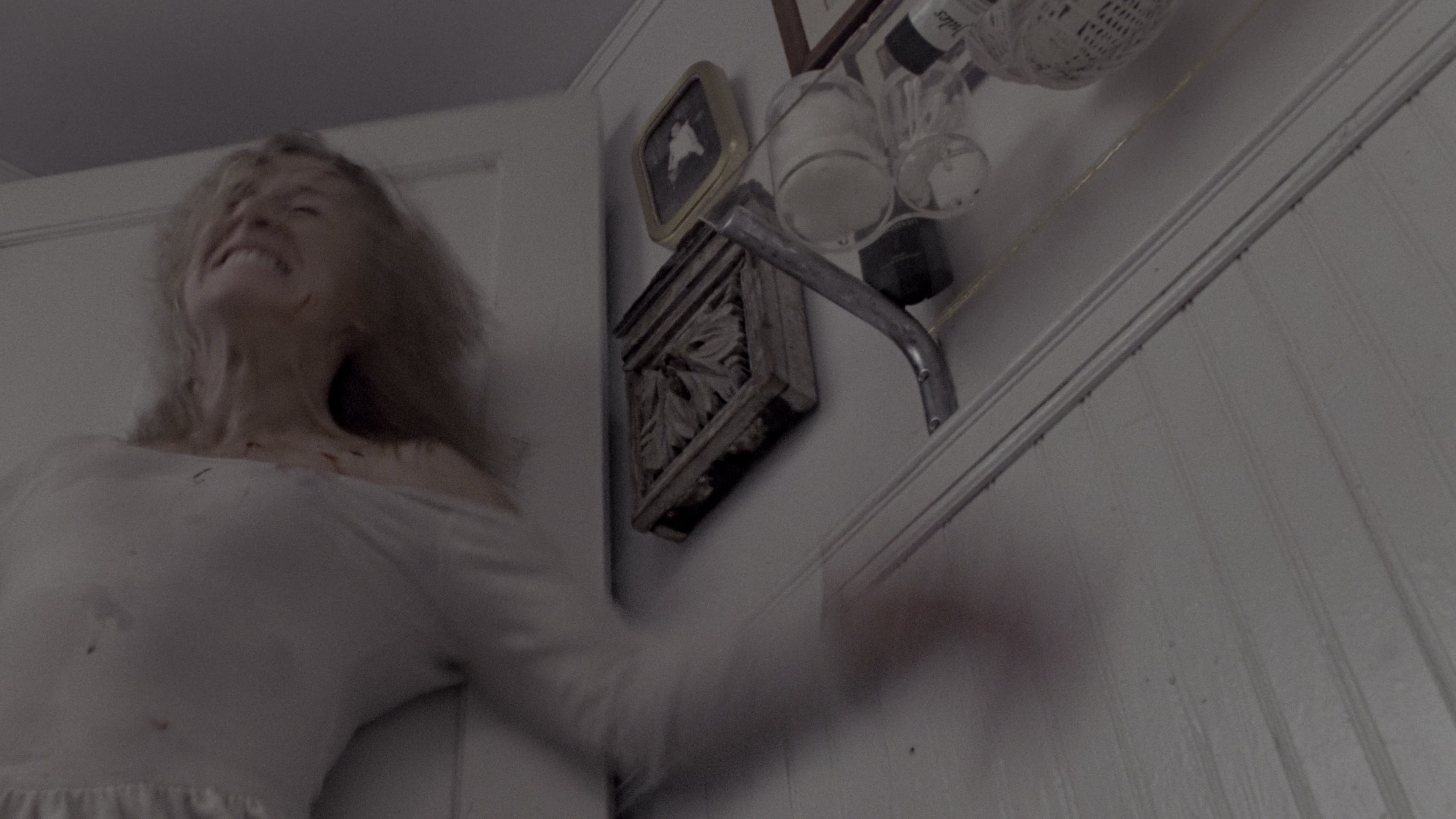 Fatal Attraction (1987), wide, 1.78:1 — film still
