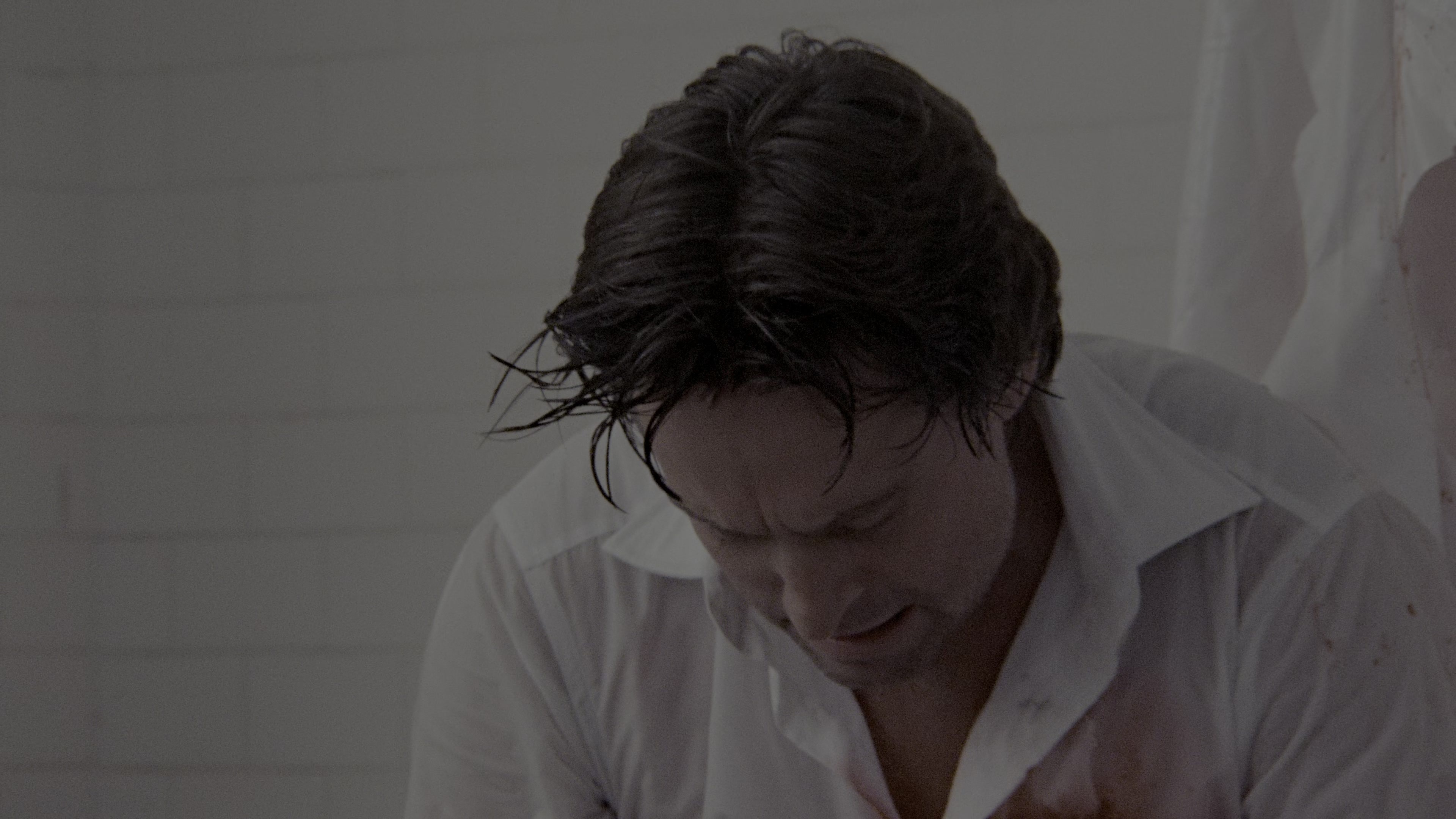 Fatal Attraction (1987), wide, 1.78:1 — film still