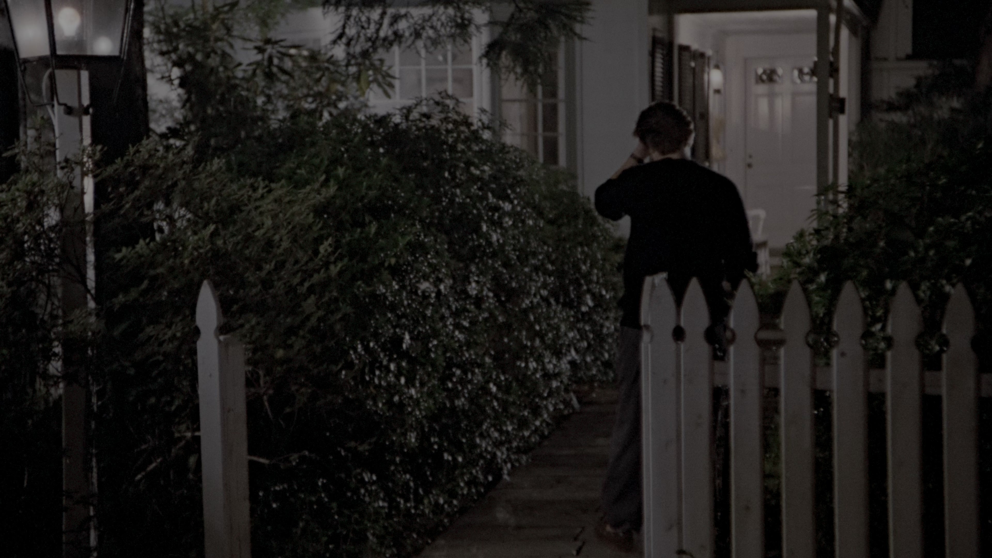 Fatal Attraction (1987), wide, 1.78:1 — film still