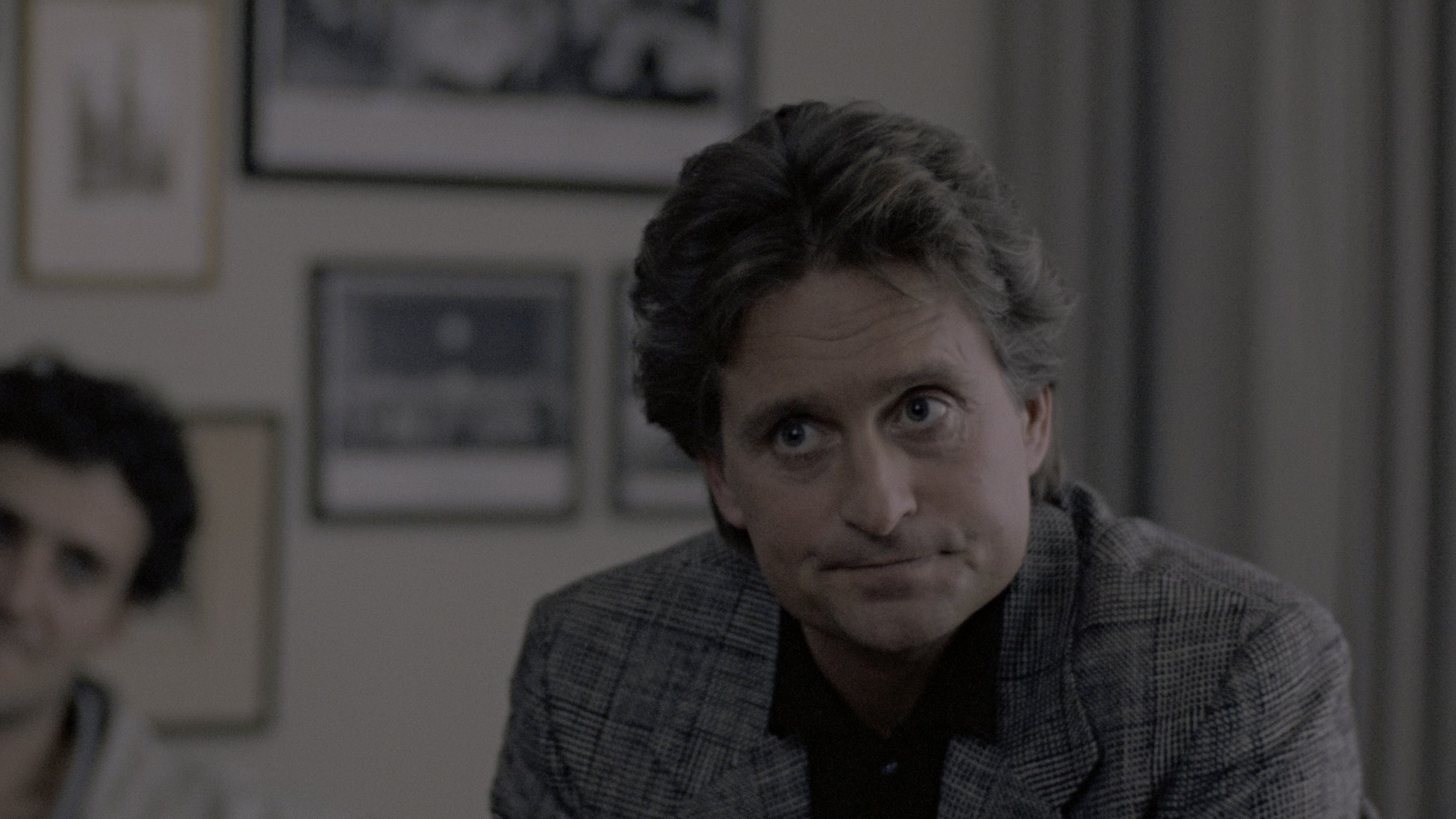 Fatal Attraction (1987), medium, 1.78:1 — film still