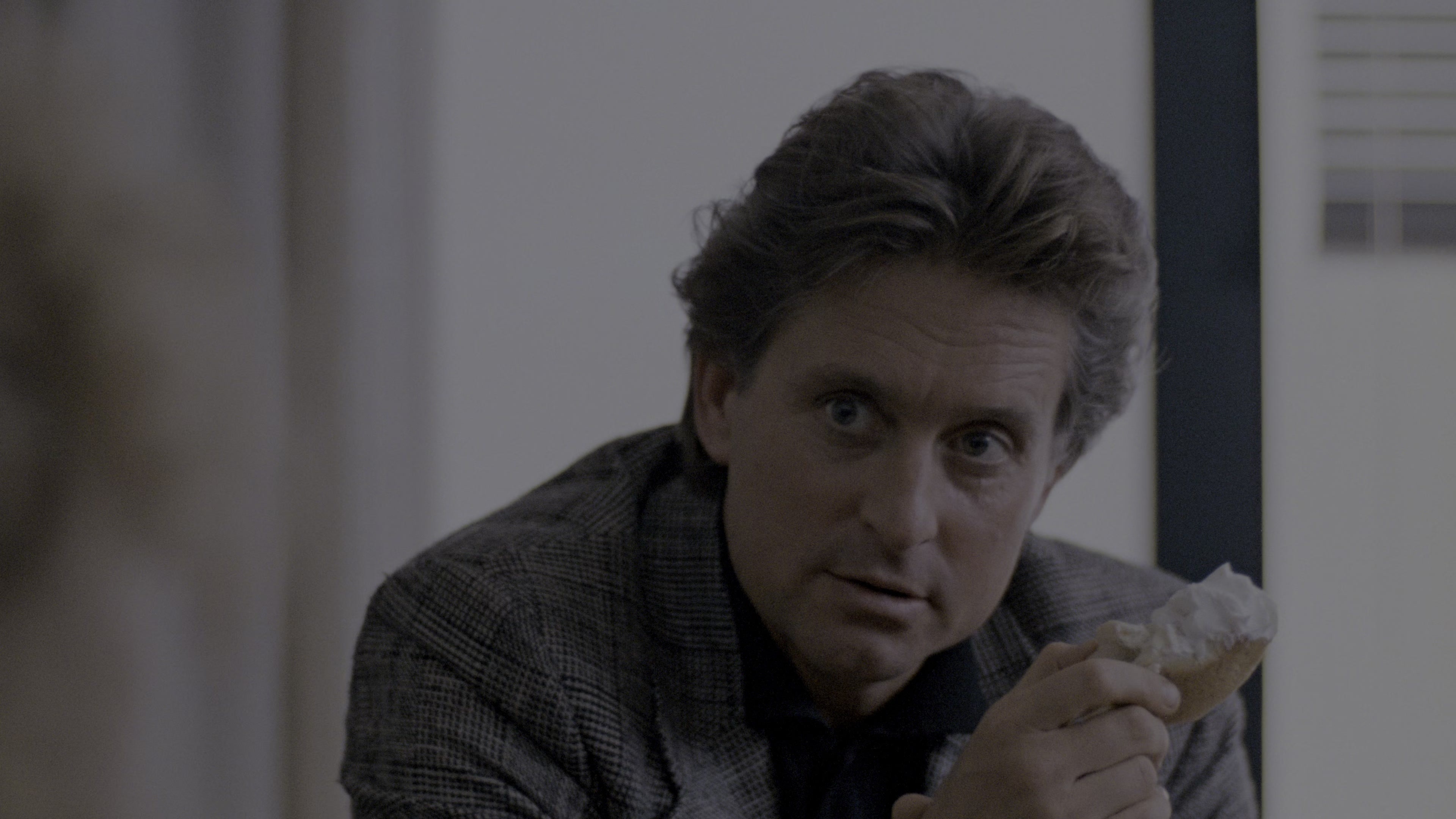 Fatal Attraction (1987), medium, 1.78:1 — film still